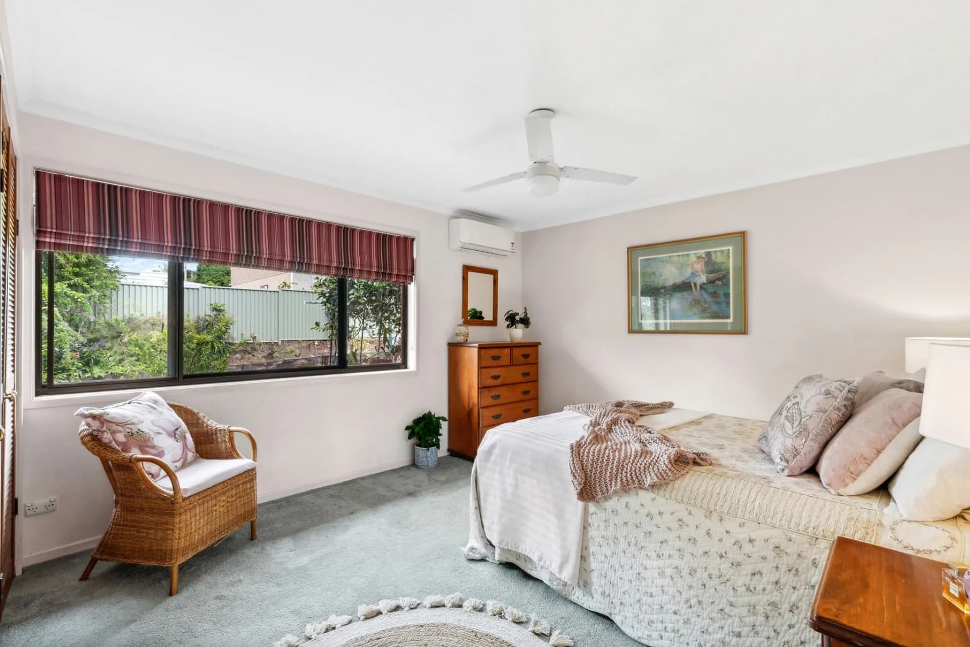 16 Fort Street, Buderim - Thumbnail 7