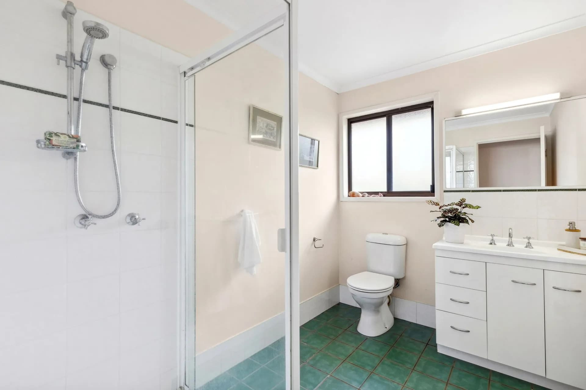 16 Fort Street, Buderim - Thumbnail 8