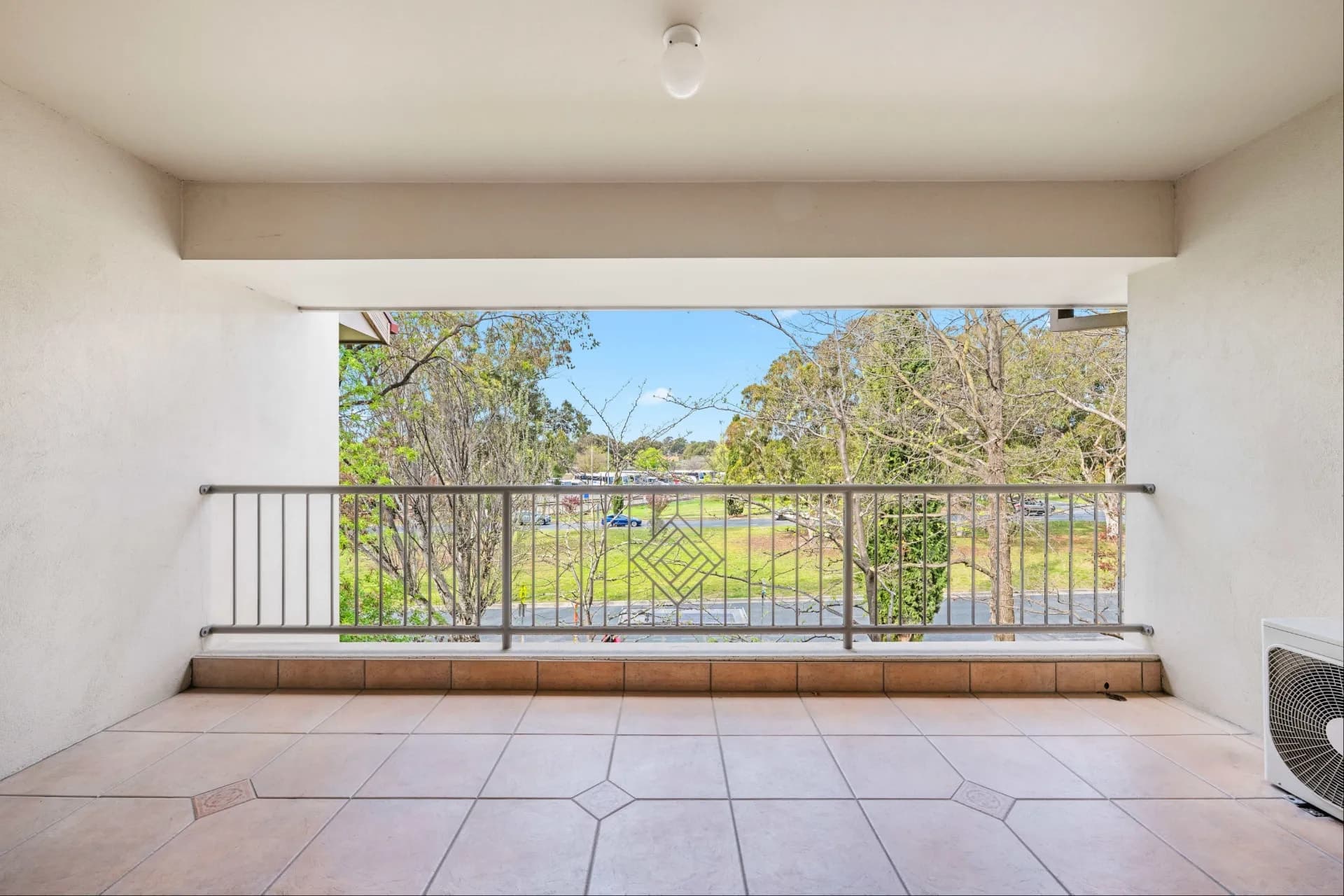 100/72 Wentworth Avenue, Kingston., Kingston - Thumbnail 4