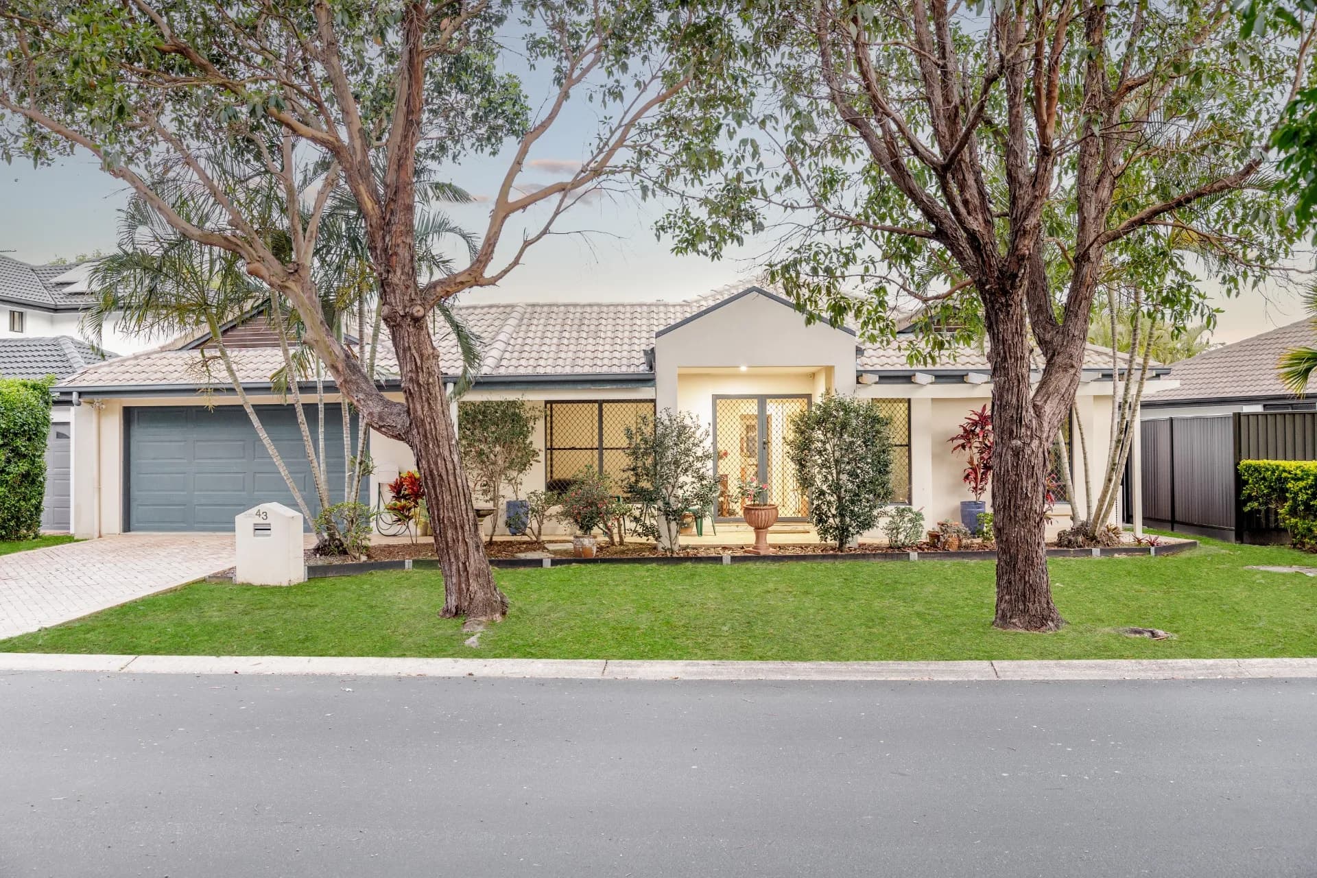 43 Turnstone Circuit, North Lakes - Image 1