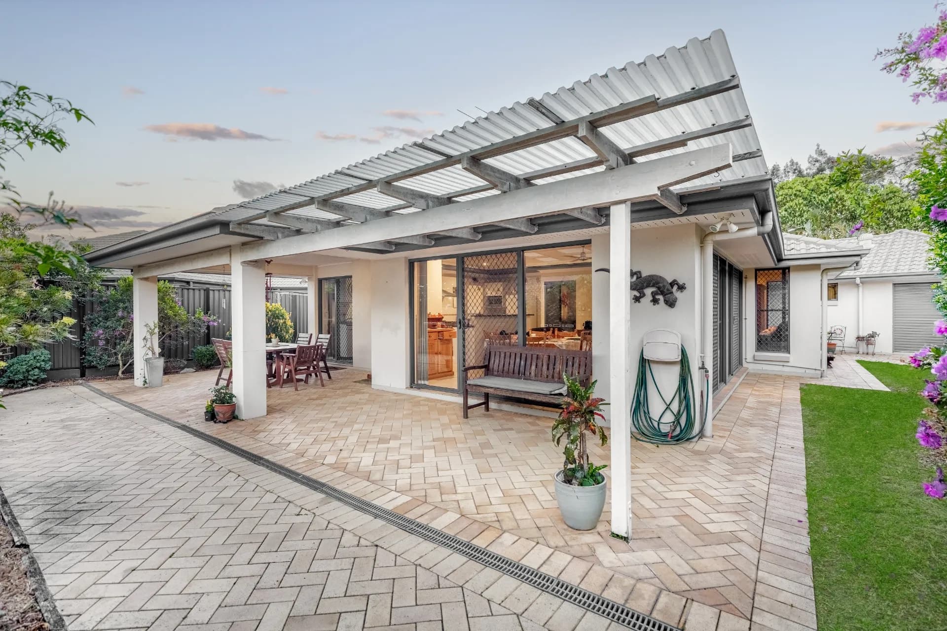 43 Turnstone Circuit, North Lakes - Thumbnail 2