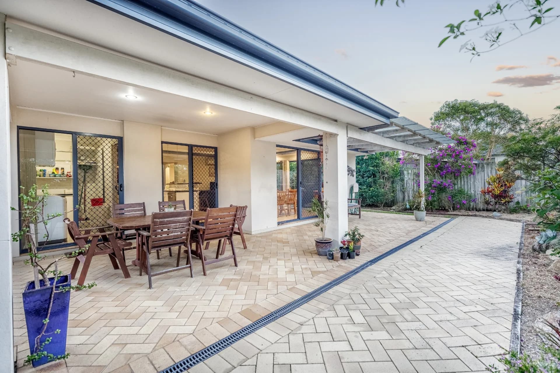 43 Turnstone Circuit, North Lakes - Thumbnail 3