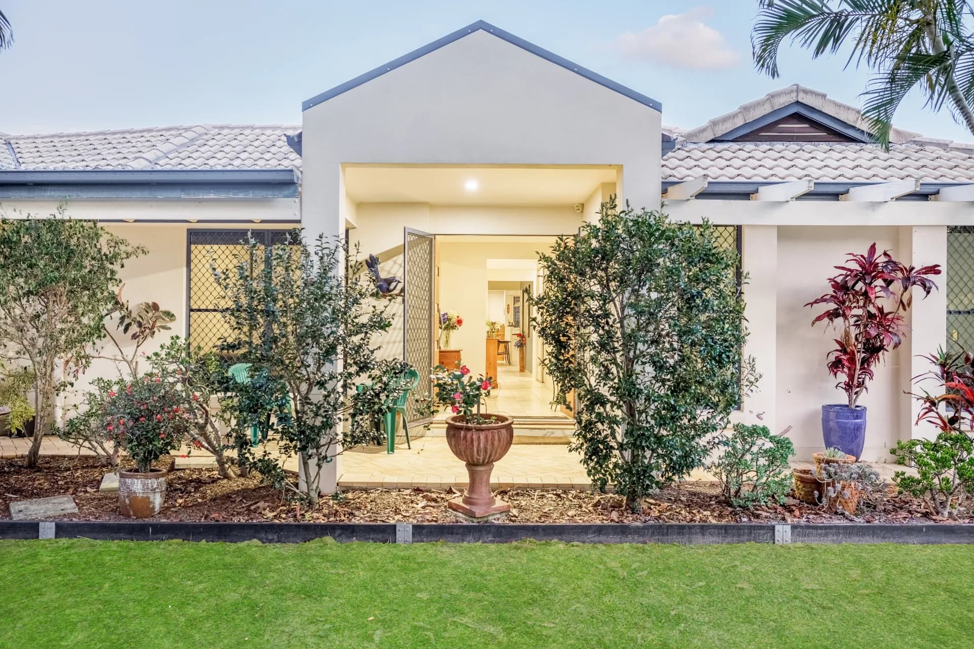 43 Turnstone Circuit, North Lakes - Thumbnail 4