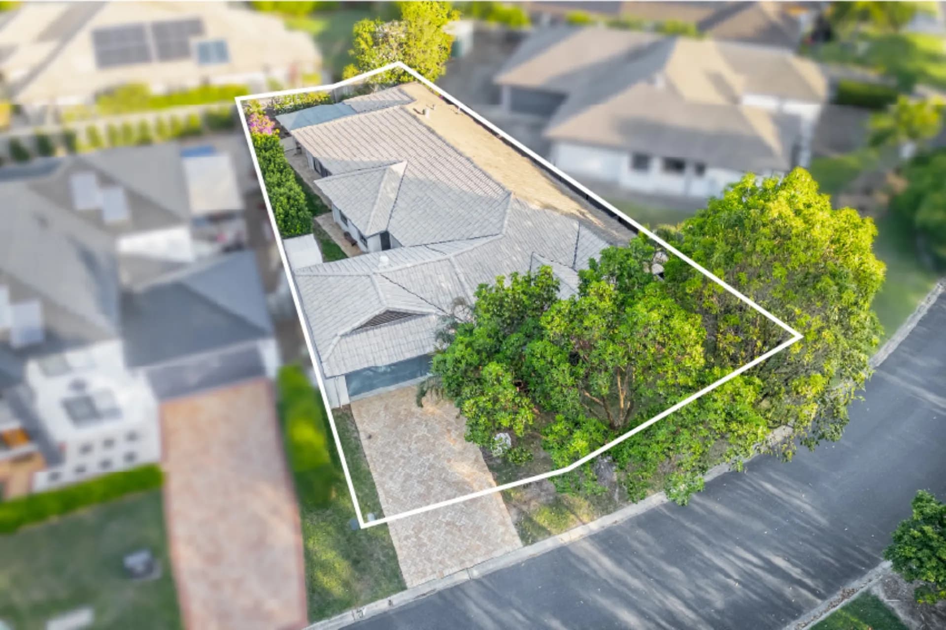 43 Turnstone Circuit, North Lakes - Thumbnail 5