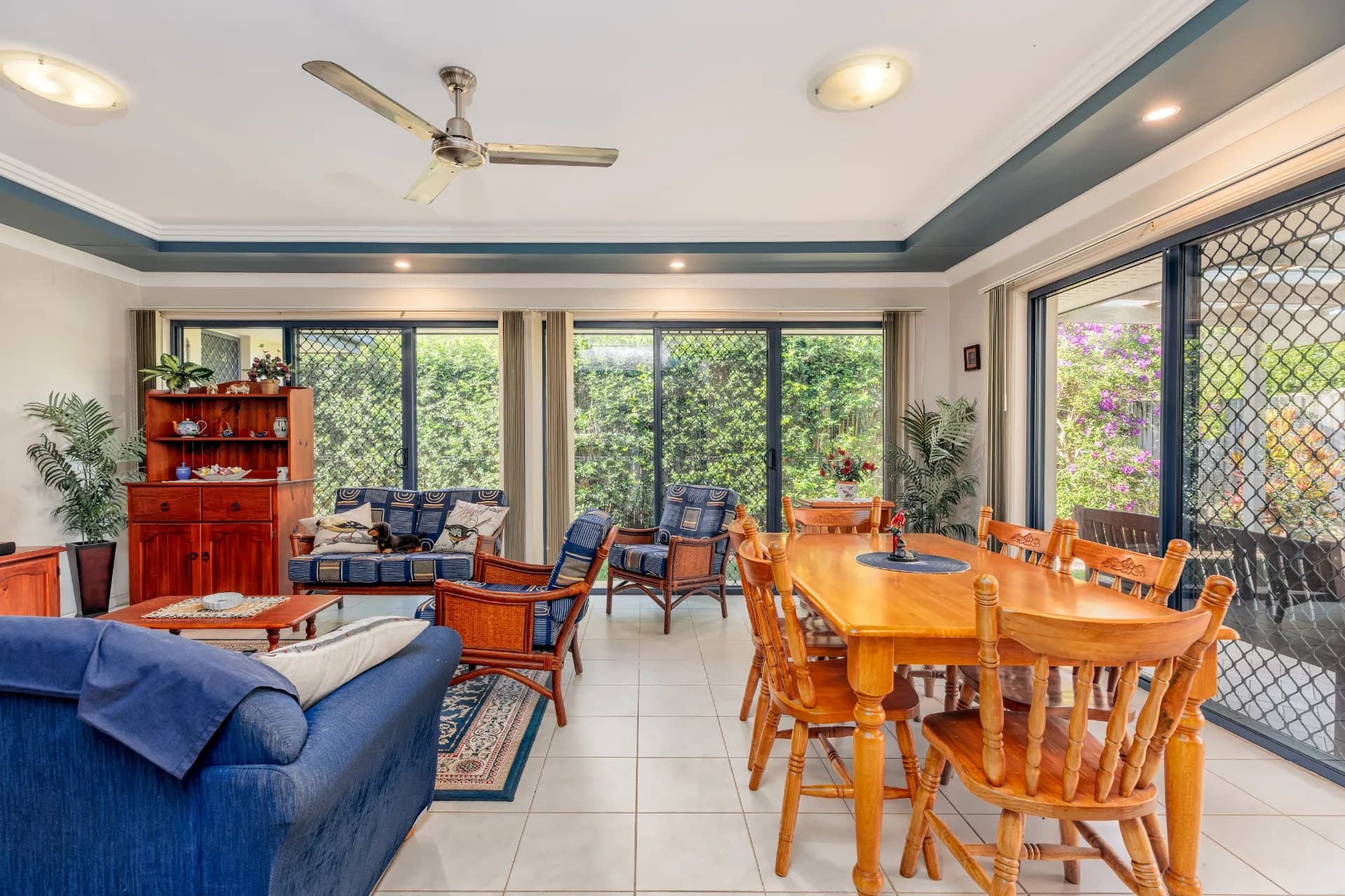 43 Turnstone Circuit, North Lakes - Thumbnail 6