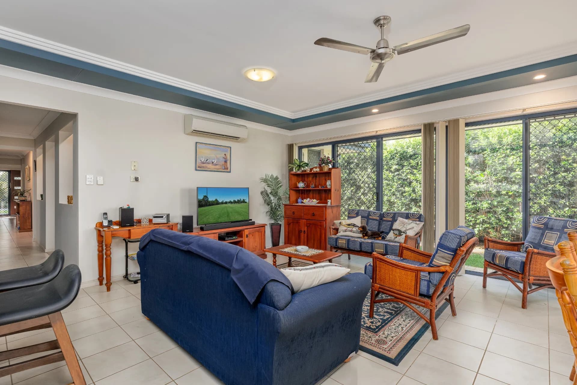 43 Turnstone Circuit, North Lakes - Thumbnail 7