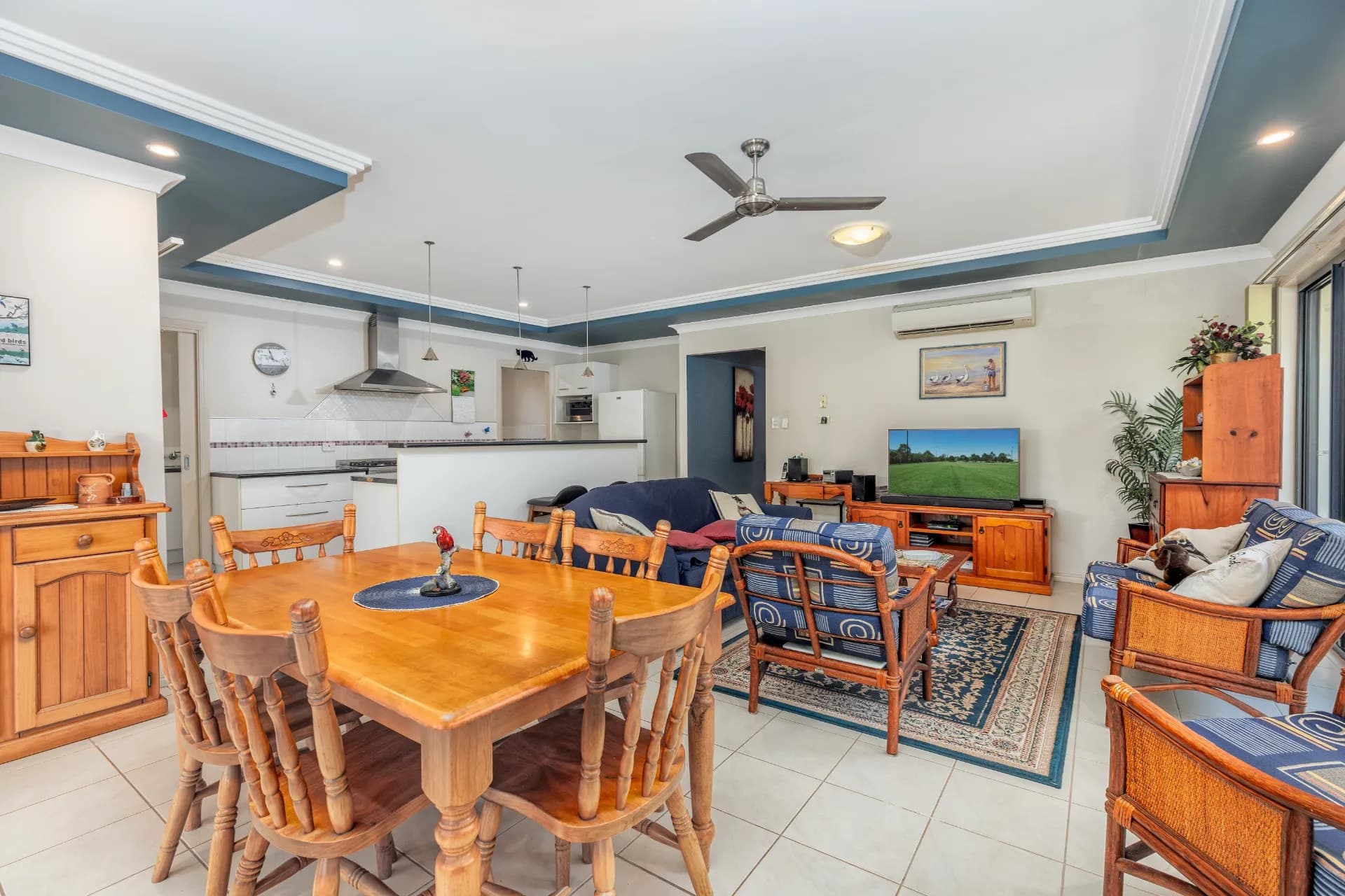 43 Turnstone Circuit, North Lakes - Thumbnail 8