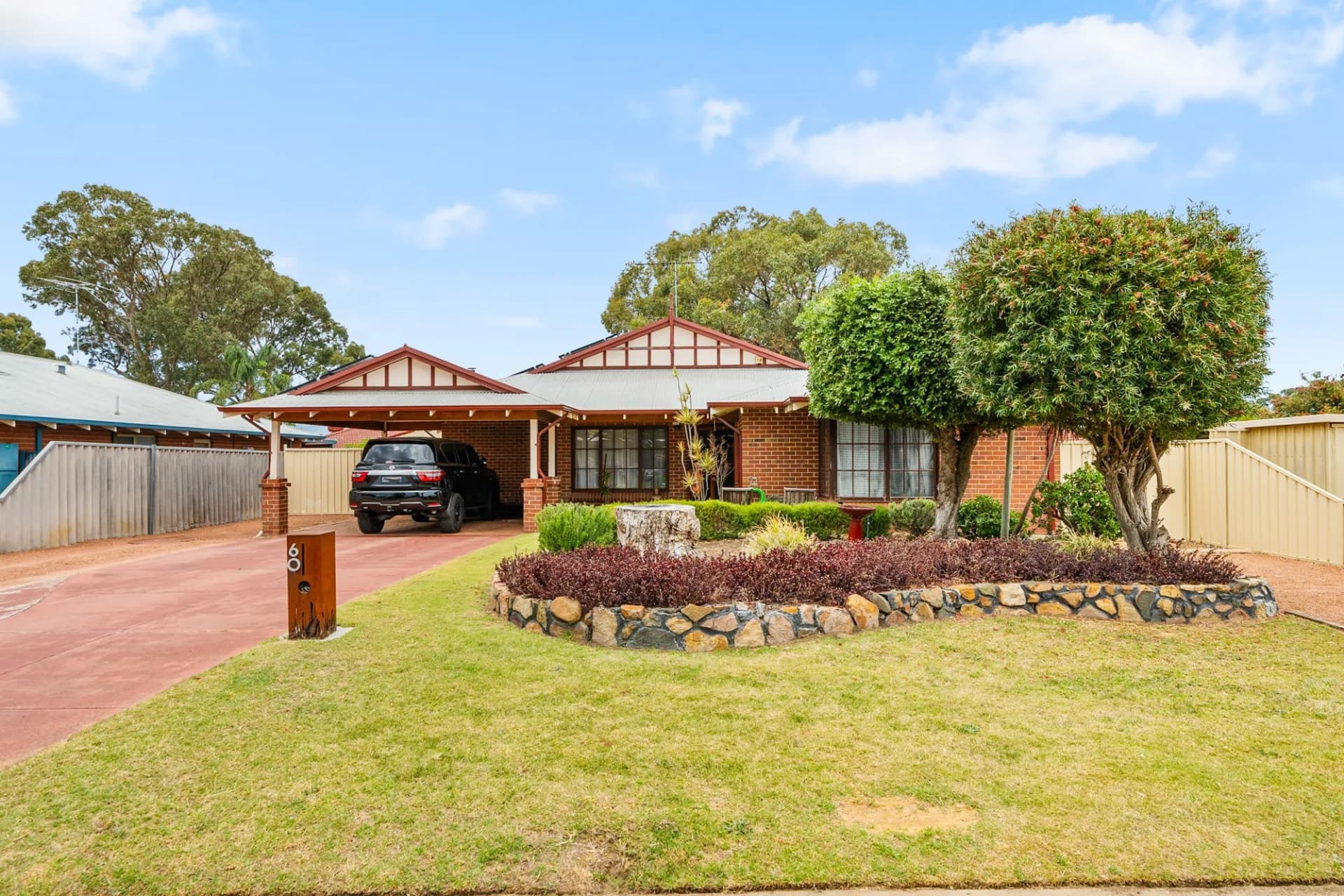 60 Kookaburra Drive, Greenfields - Image 1