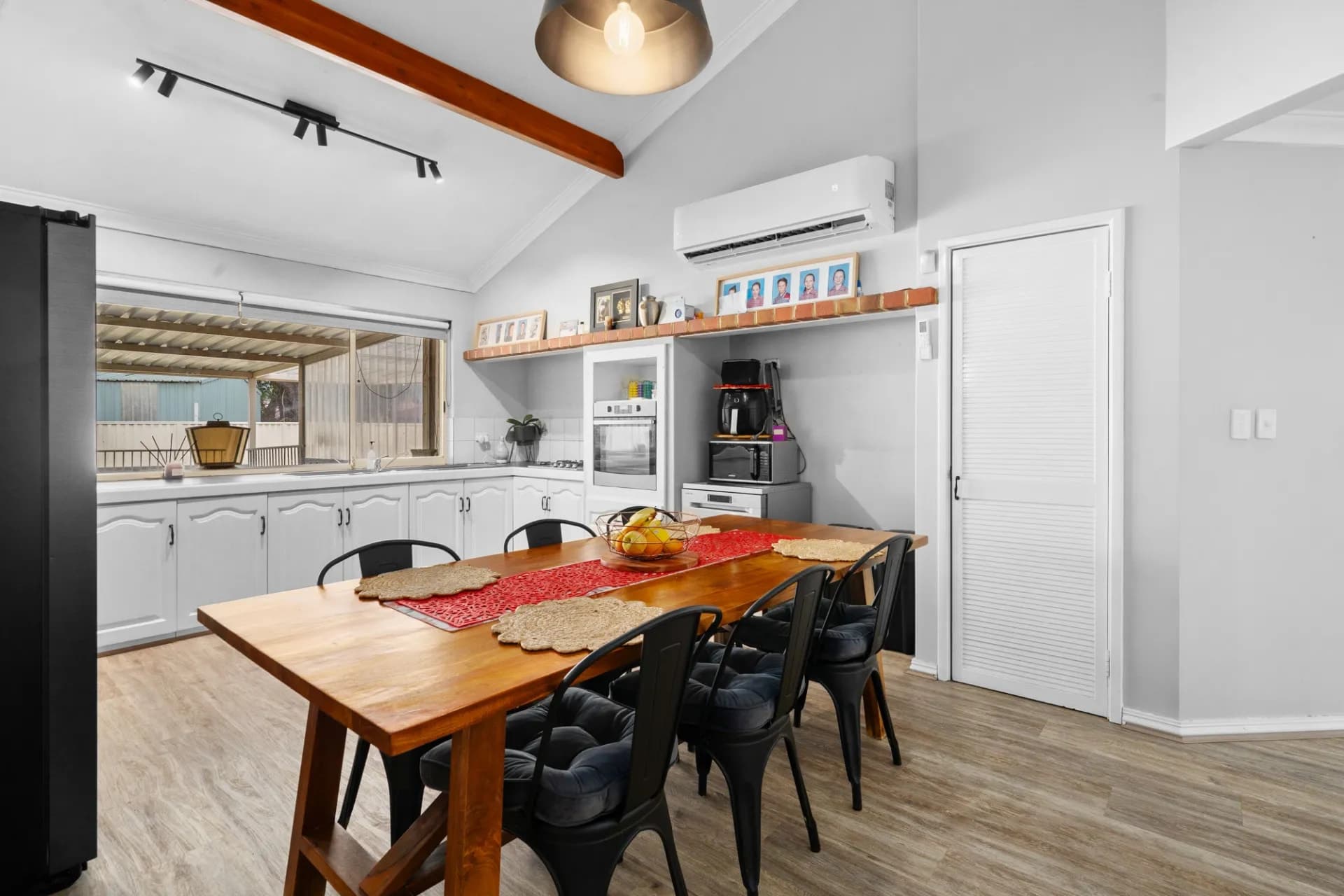 60 Kookaburra Drive, Greenfields - Thumbnail 2