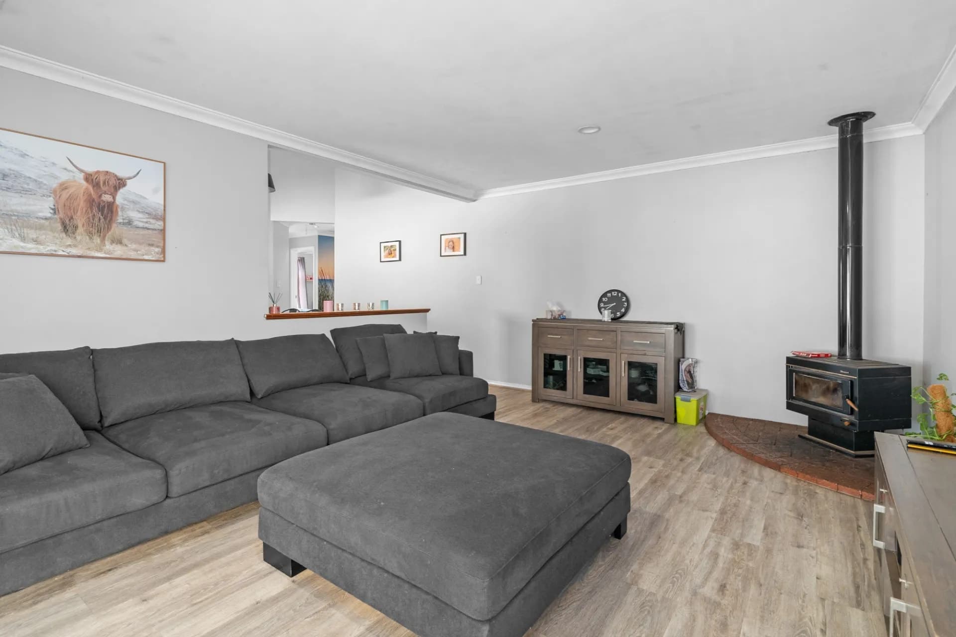 60 Kookaburra Drive, Greenfields - Thumbnail 3