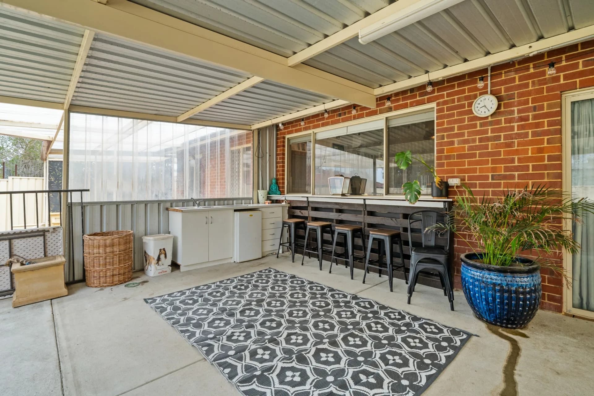 60 Kookaburra Drive, Greenfields - Thumbnail 4