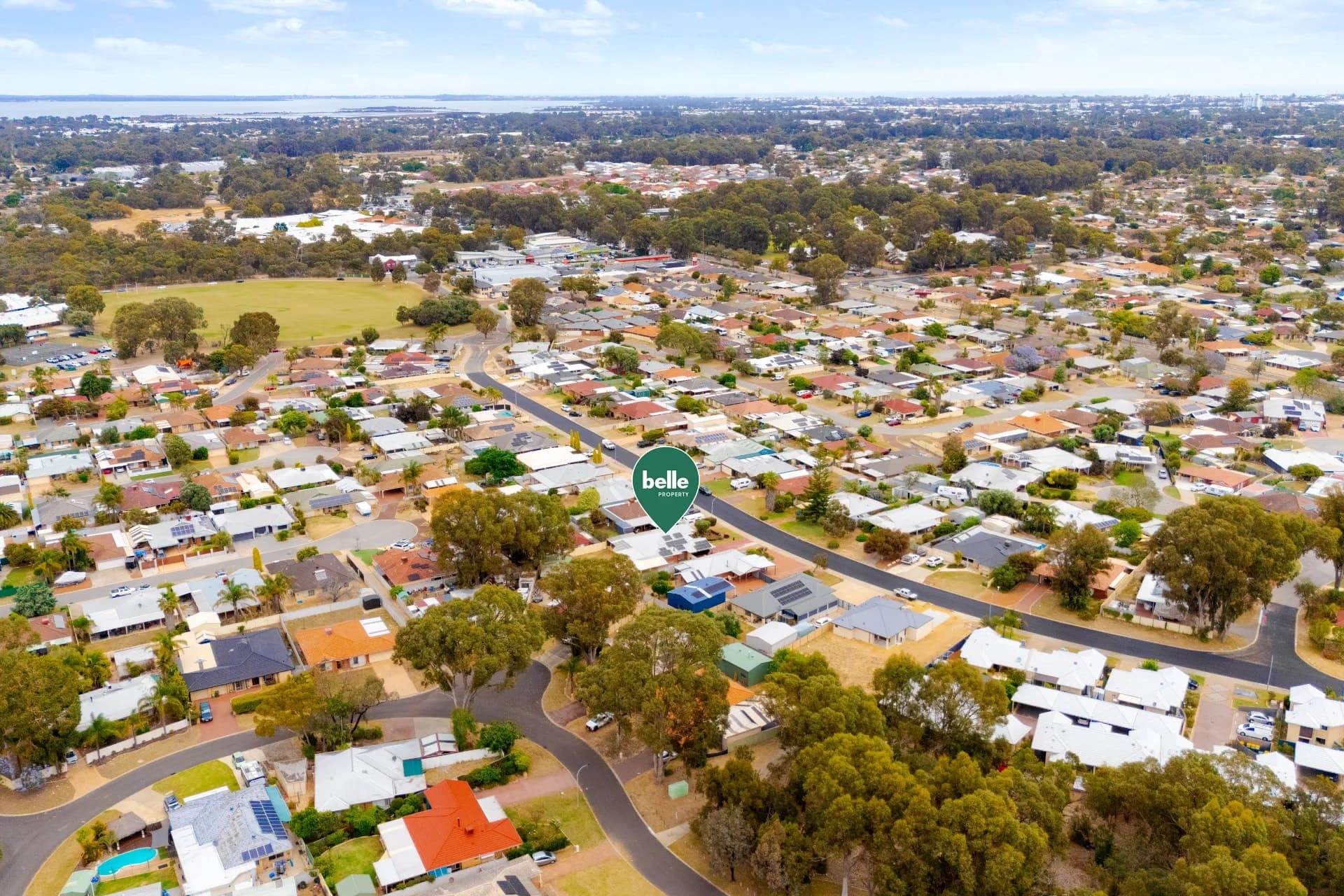 60 Kookaburra Drive, Greenfields - Thumbnail 5