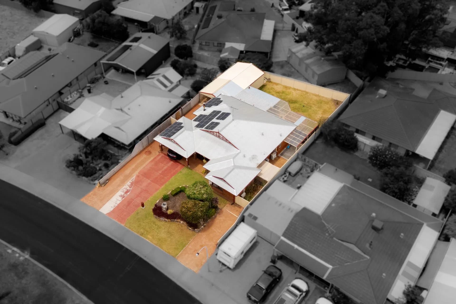 60 Kookaburra Drive, Greenfields - Thumbnail 6