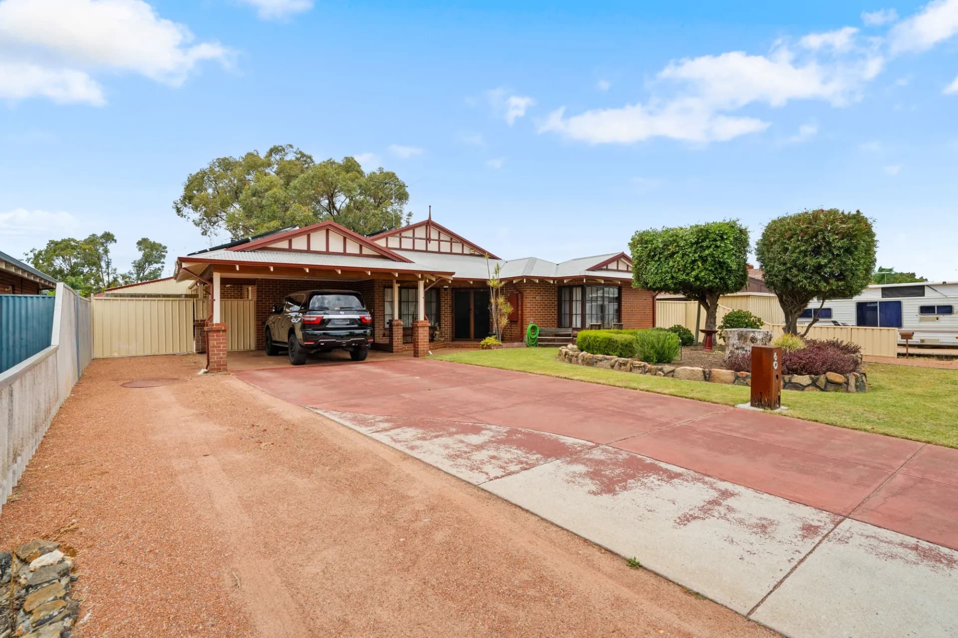 60 Kookaburra Drive, Greenfields - Thumbnail 7