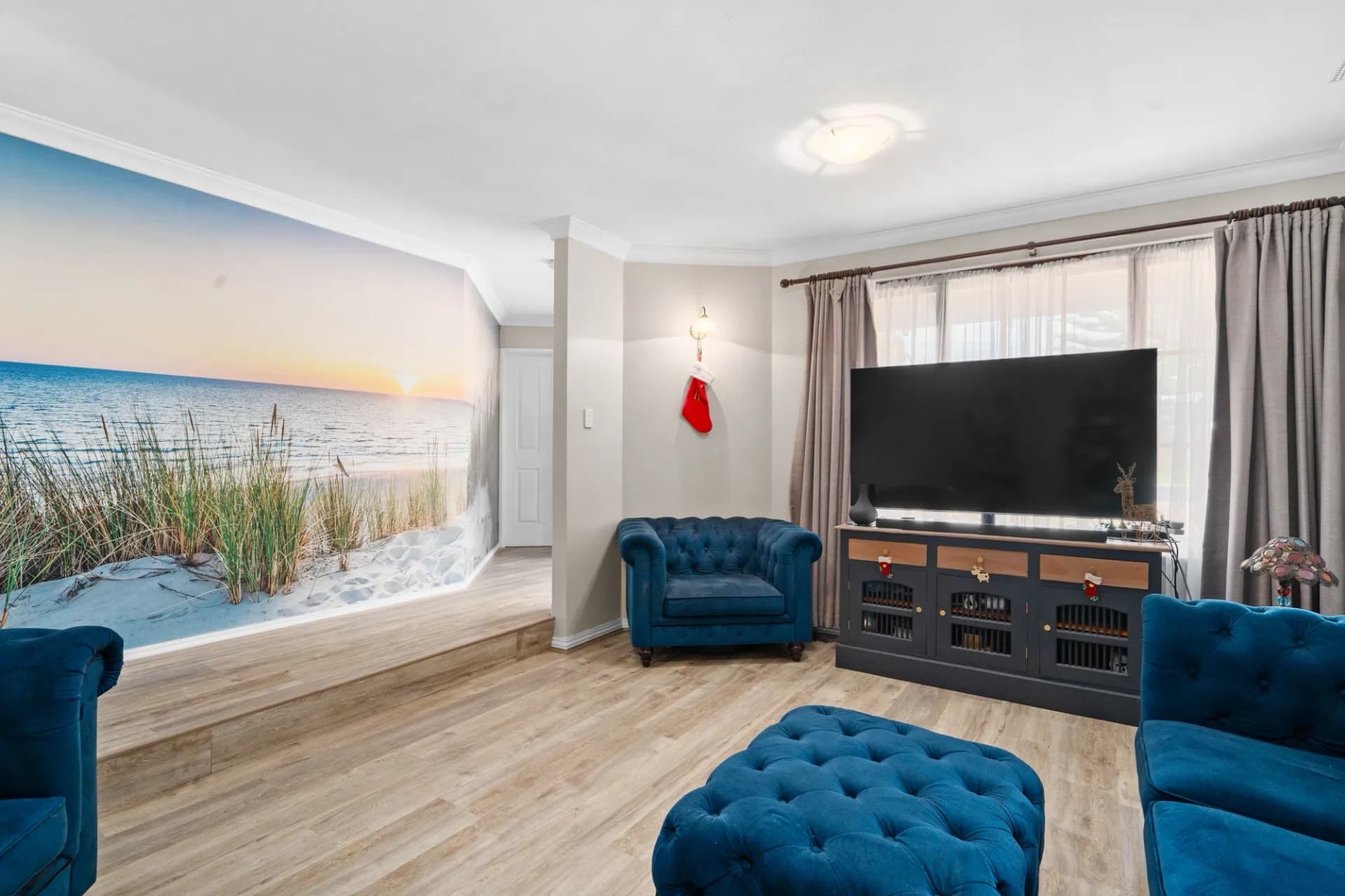 60 Kookaburra Drive, Greenfields - Thumbnail 8