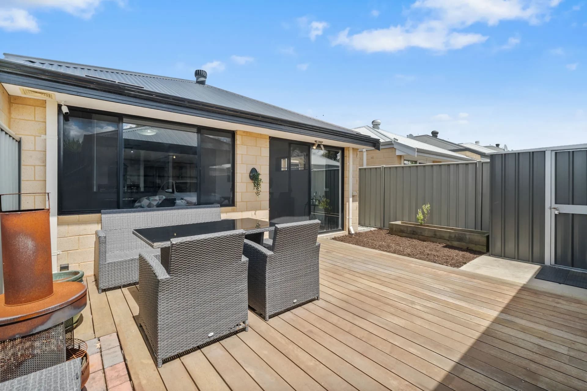 26 Ryhill Crescent, Wellard - Thumbnail 4