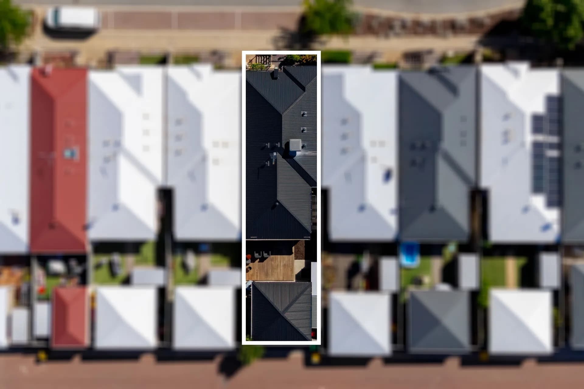 26 Ryhill Crescent, Wellard - Thumbnail 5