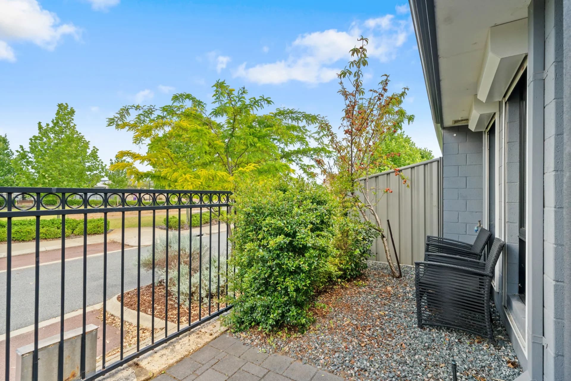 26 Ryhill Crescent, Wellard - Thumbnail 6