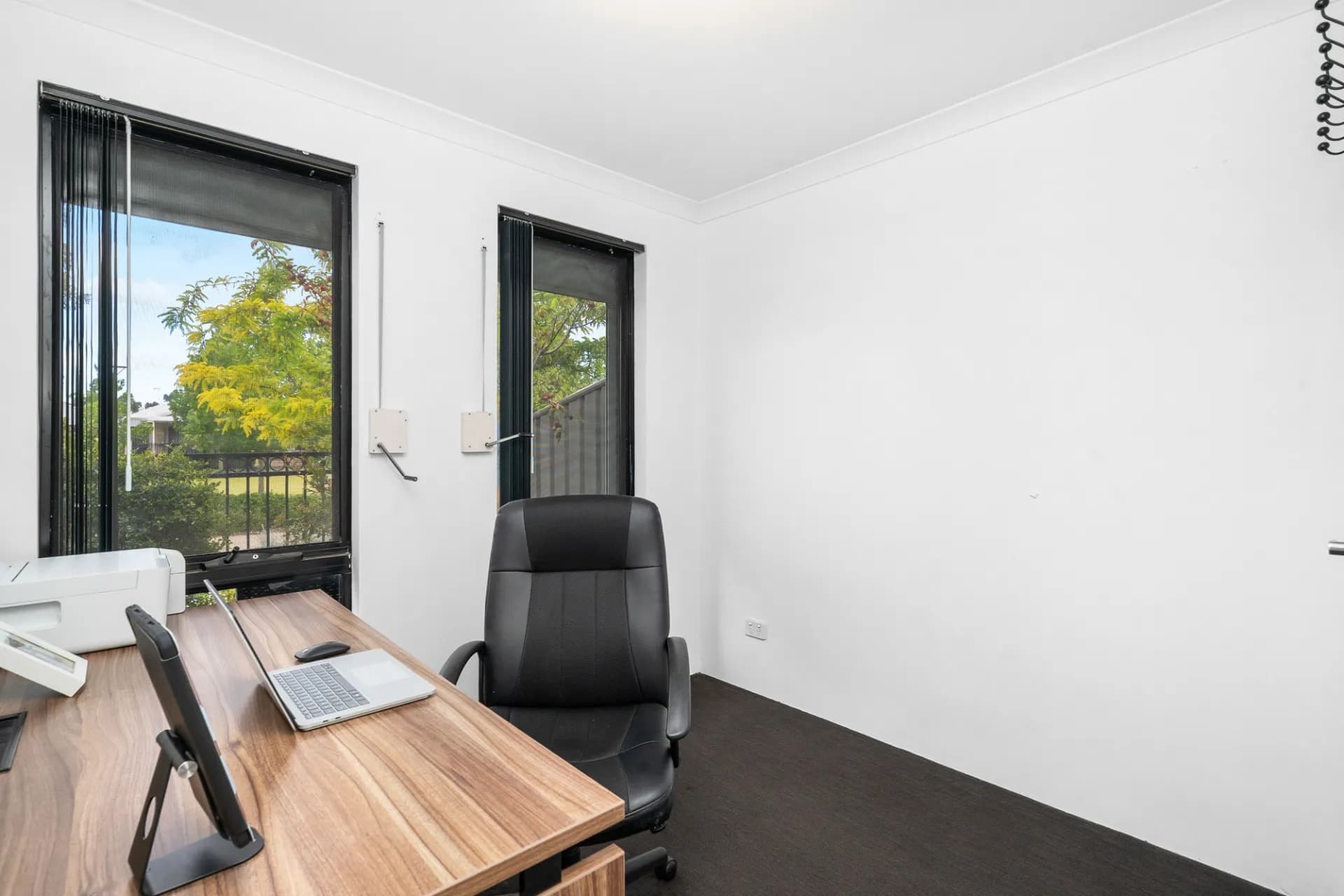 26 Ryhill Crescent, Wellard - Thumbnail 7