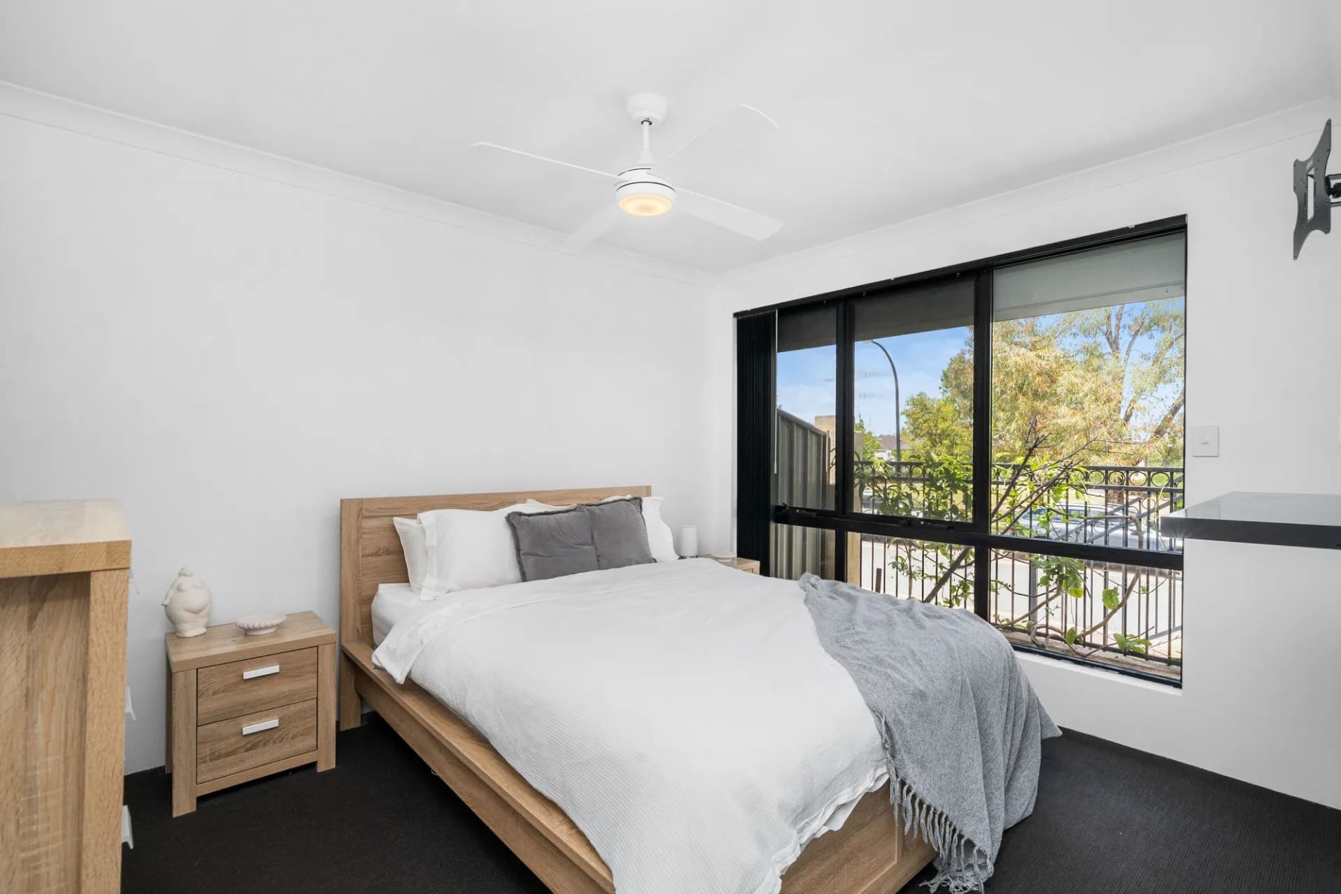 26 Ryhill Crescent, Wellard - Thumbnail 8