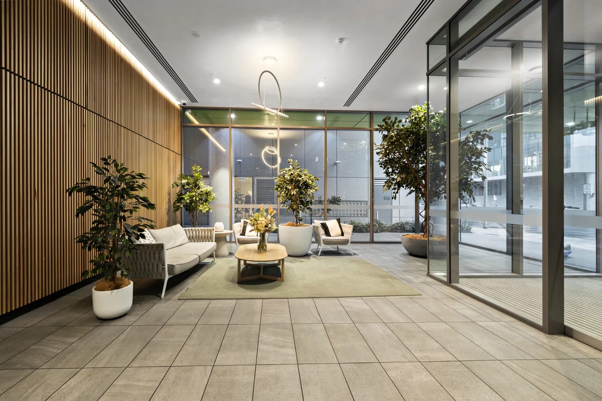 1303/29 Angas Street, Adelaide, SA, Adelaide - Thumbnail 2