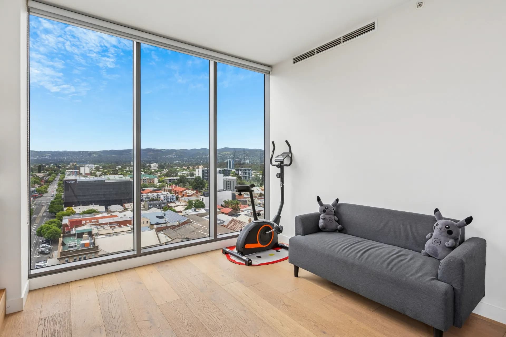 1303/29 Angas Street, Adelaide, SA, Adelaide - Thumbnail 4