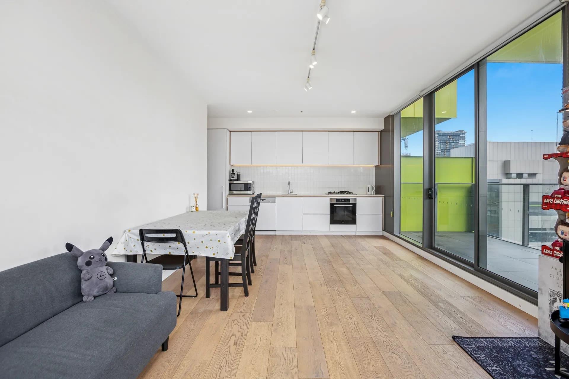 1303/29 Angas Street, Adelaide, SA, Adelaide - Thumbnail 5