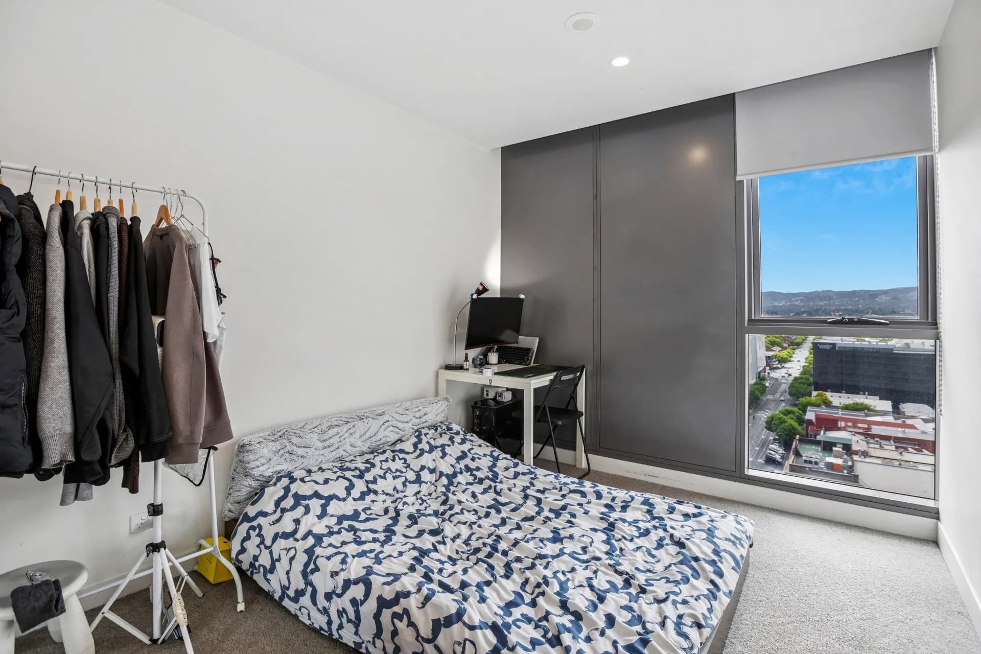1303/29 Angas Street, Adelaide, SA, Adelaide - Thumbnail 8