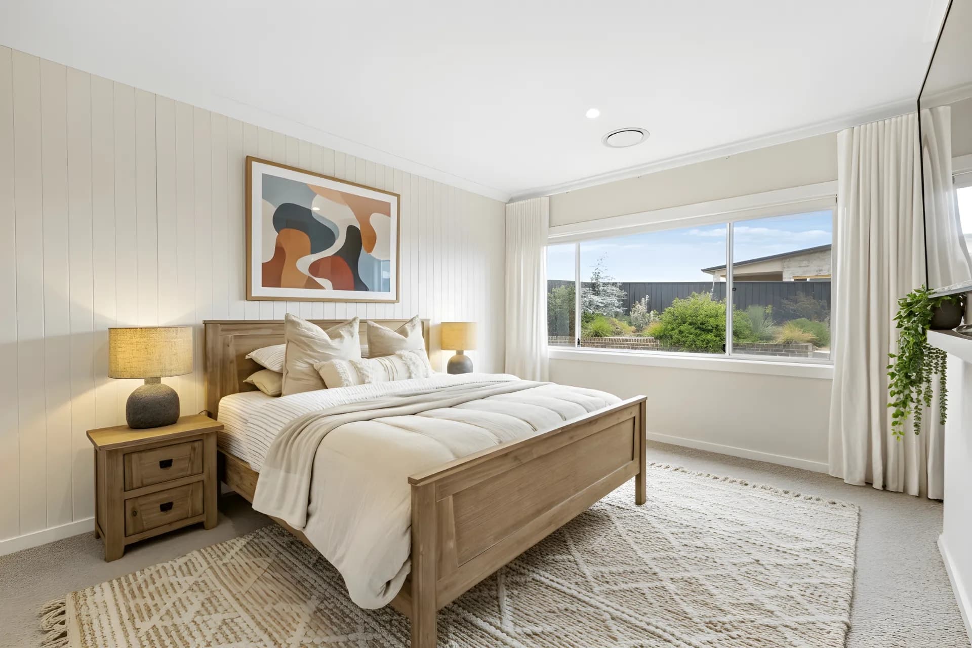 19 Roseteague  Way, Orange - Thumbnail 7
