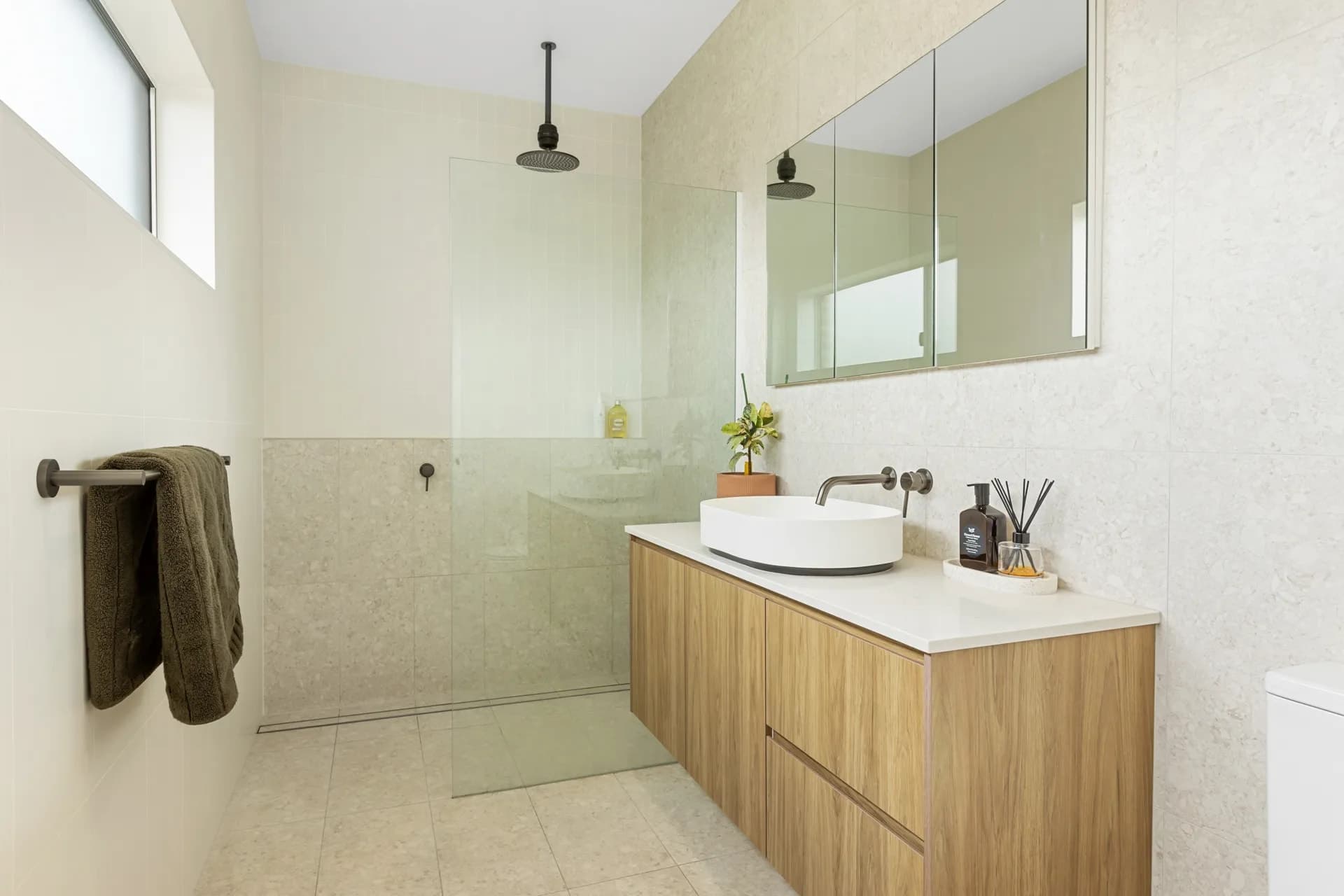 19 Roseteague  Way, Orange - Thumbnail 8