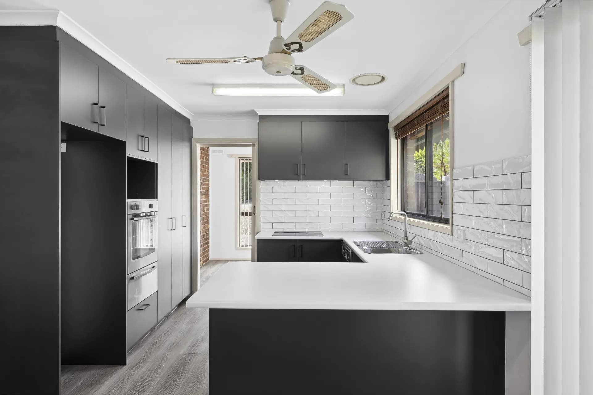 4 Camp Street, Clunes., Clunes - Image 1