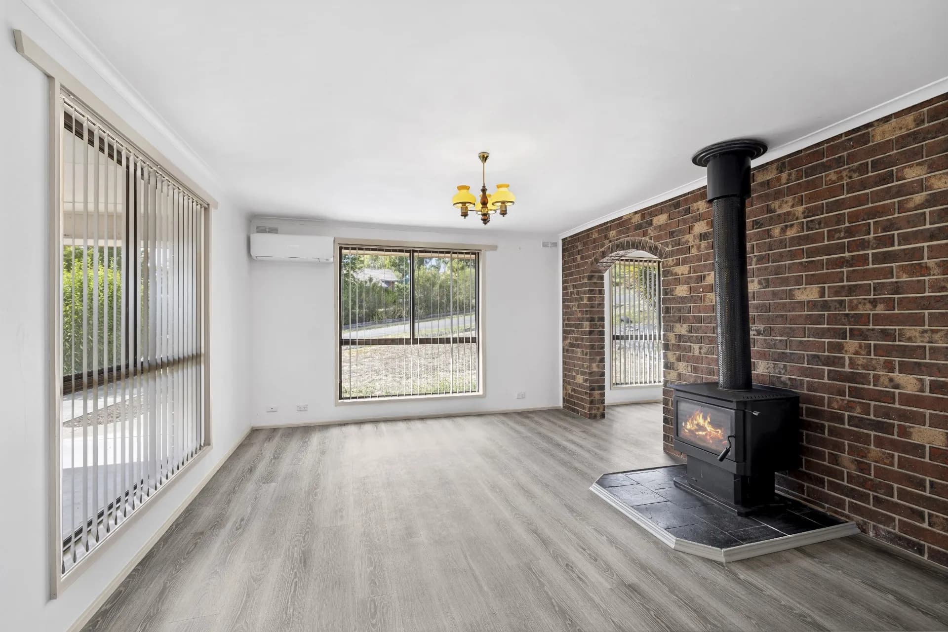 4 Camp Street, Clunes., Clunes - Thumbnail 4