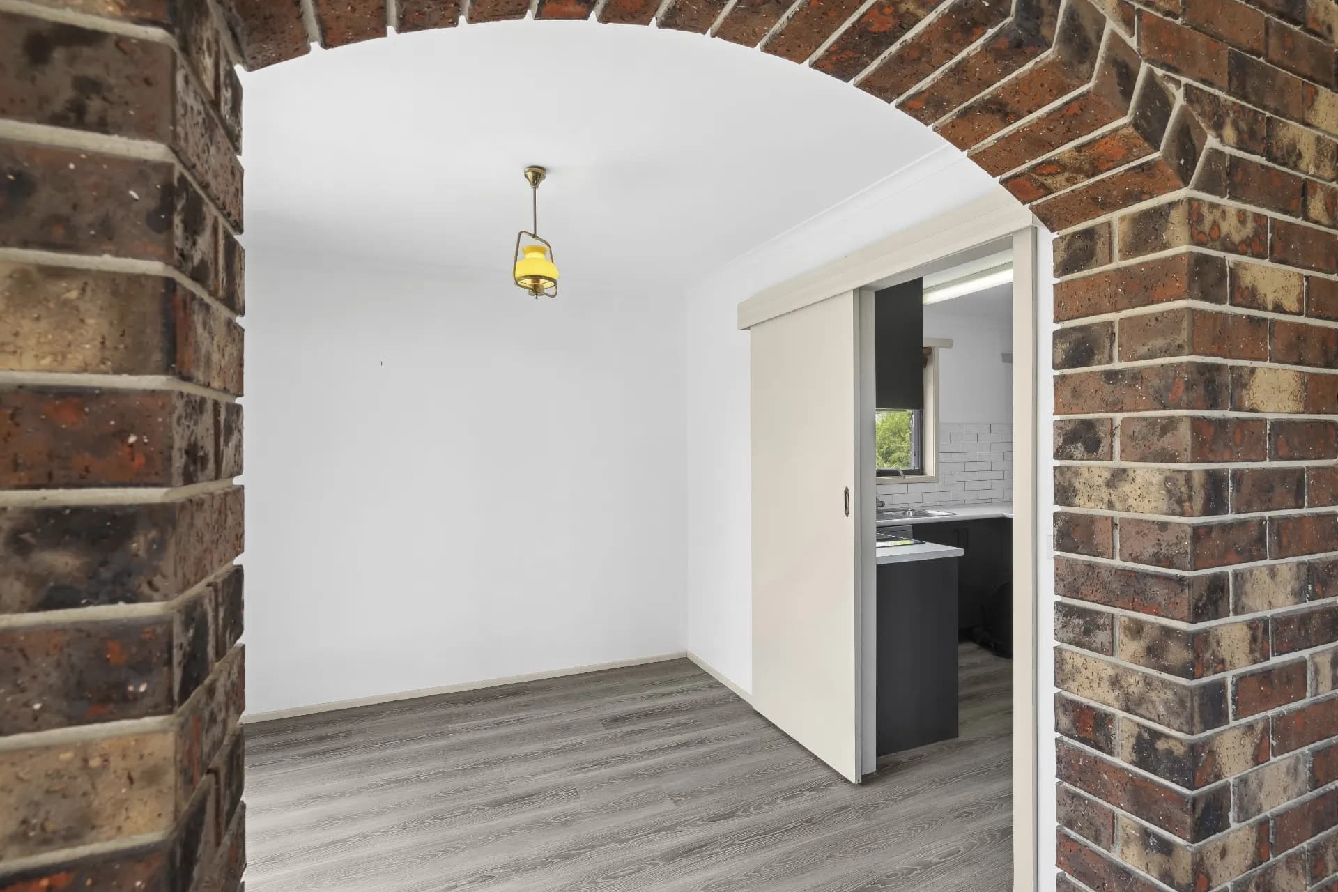 4 Camp Street, Clunes., Clunes - Thumbnail 7