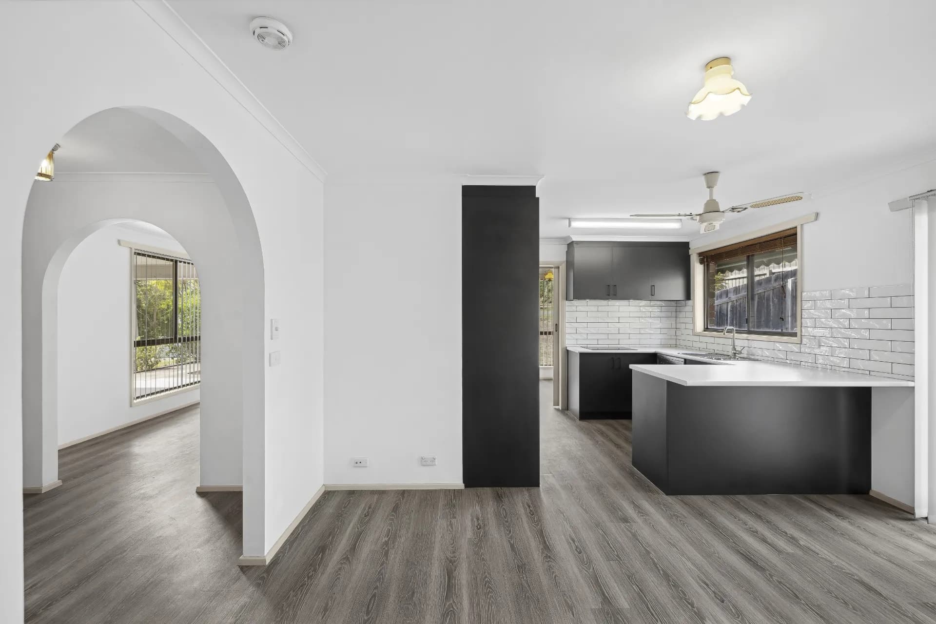 4 Camp Street, Clunes., Clunes - Thumbnail 8
