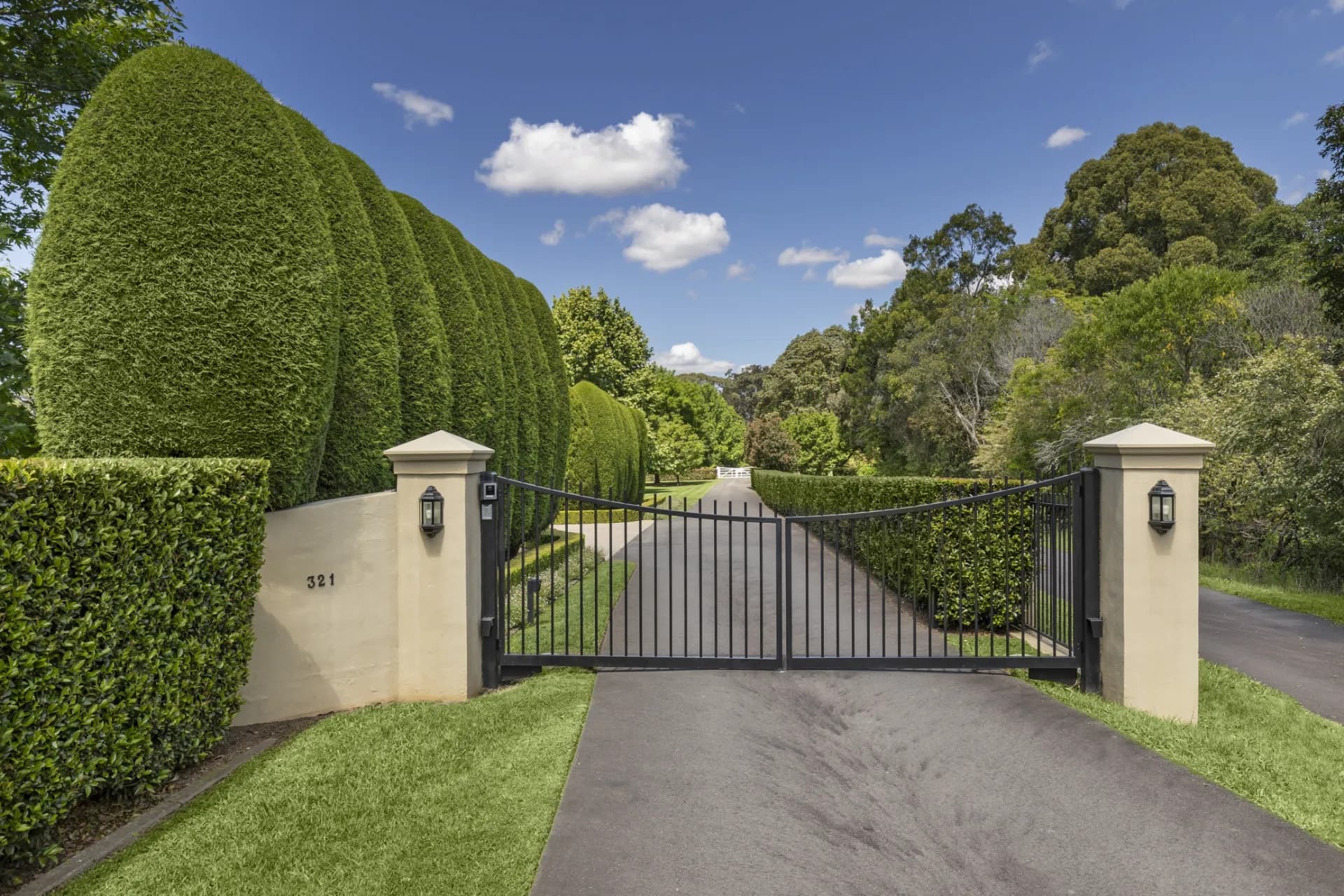 321 Galston  Road, Galston., Galston - Thumbnail 2