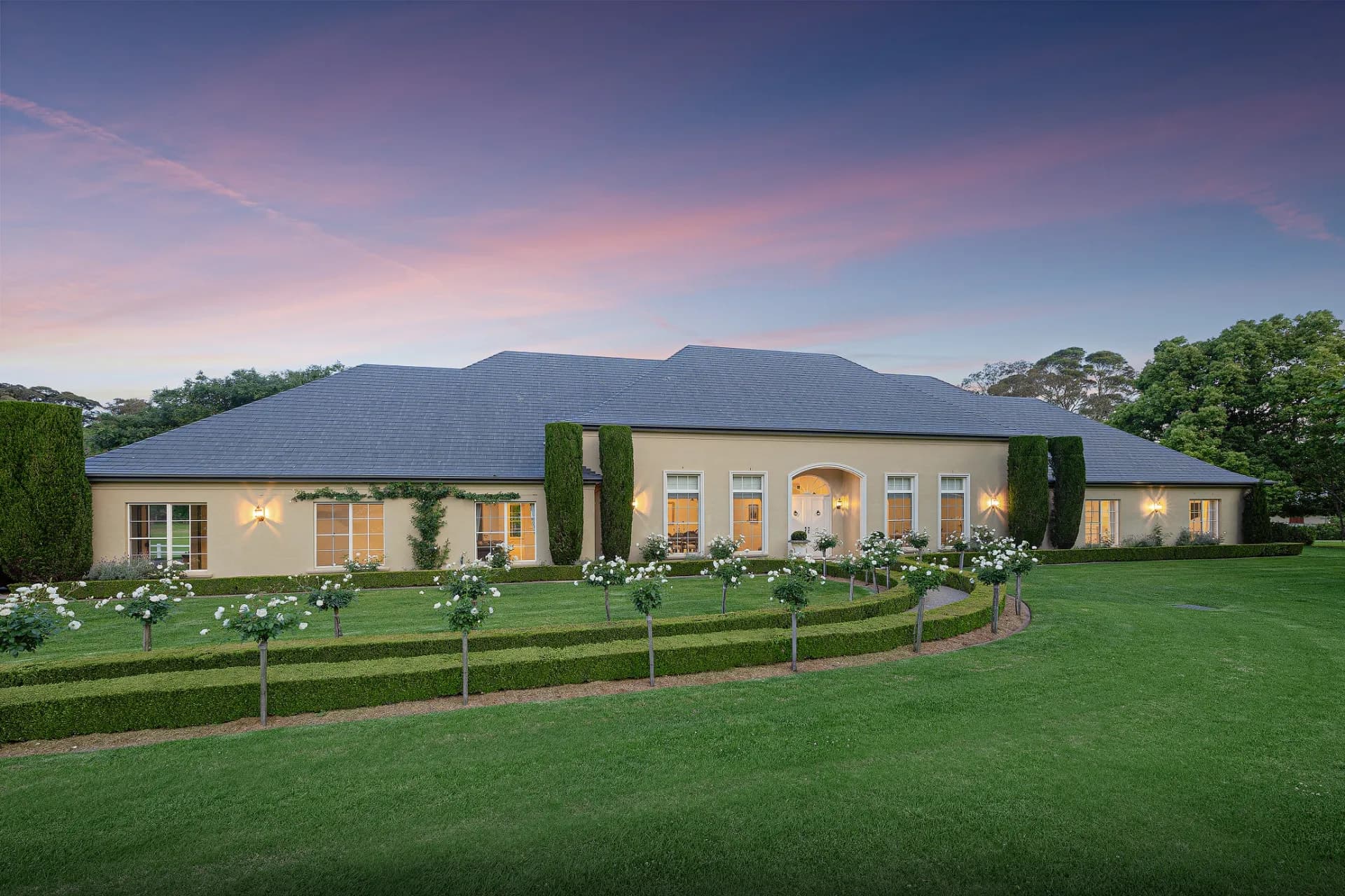 321 Galston  Road, Galston., Galston - Thumbnail 3