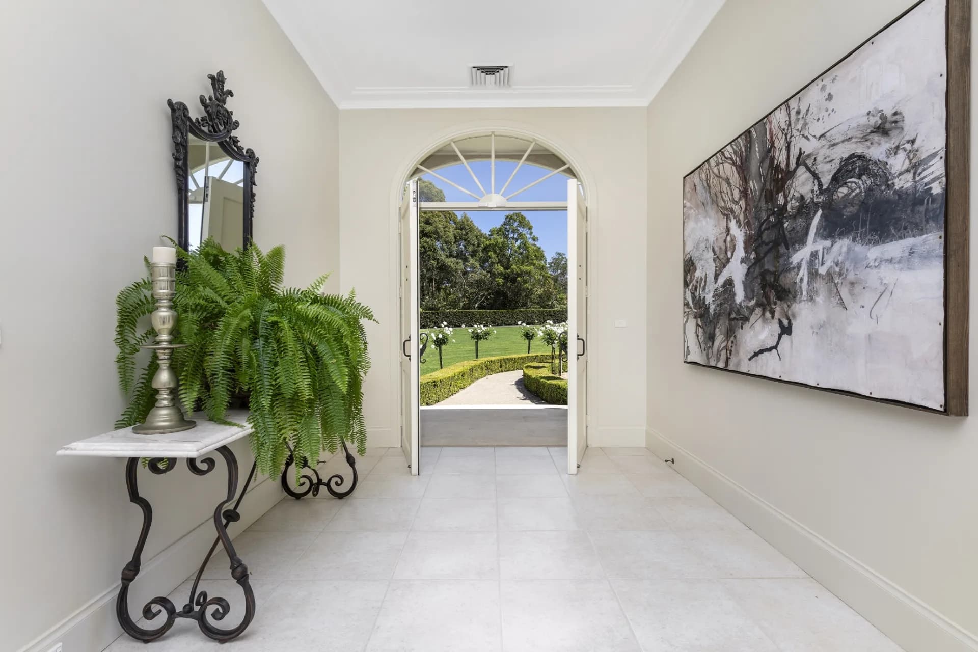 321 Galston  Road, Galston., Galston - Thumbnail 5