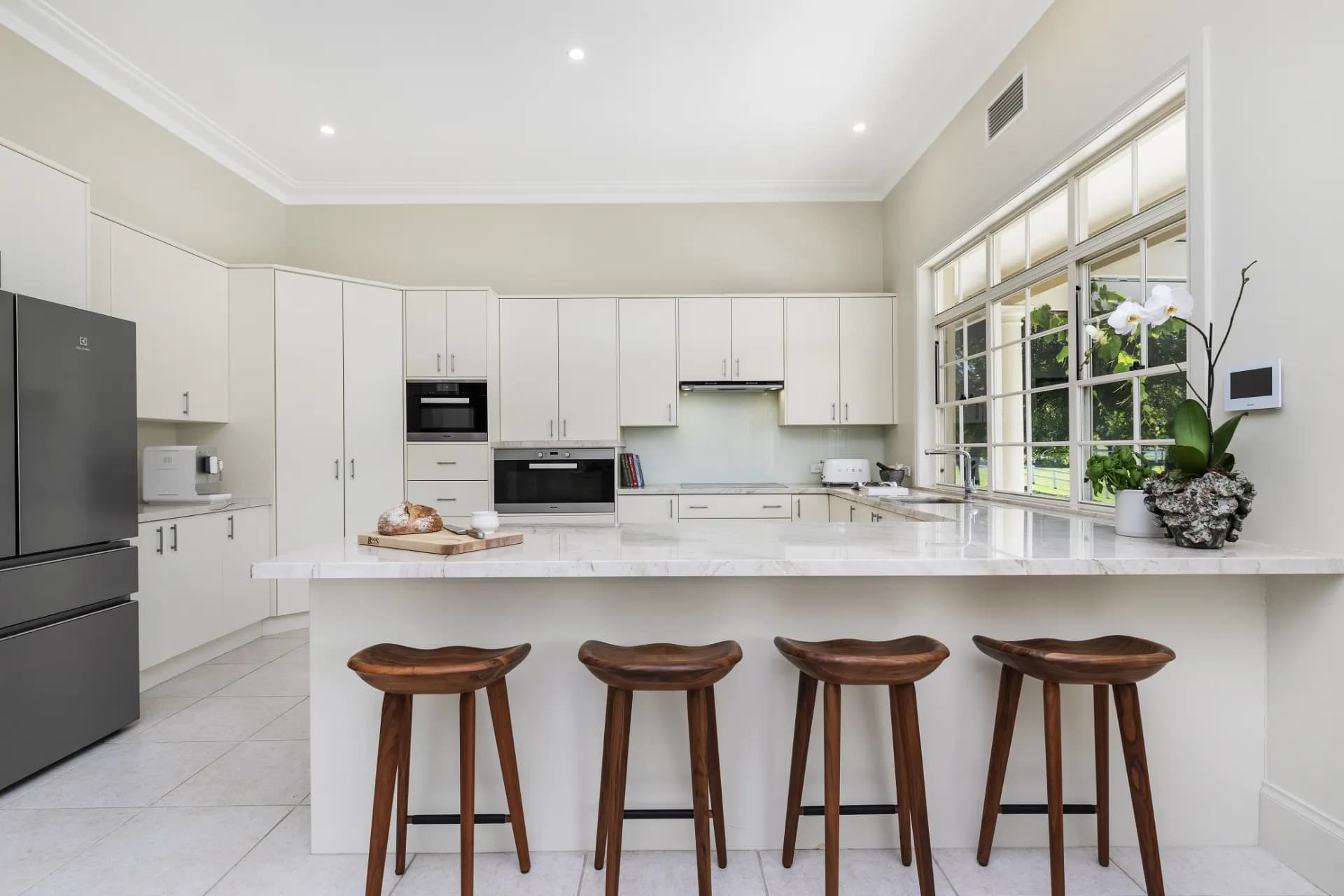 321 Galston  Road, Galston., Galston - Thumbnail 6