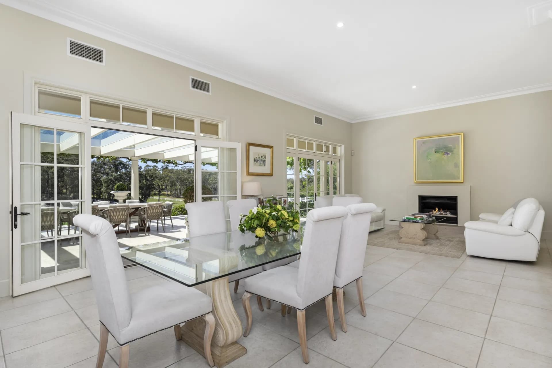 321 Galston  Road, Galston., Galston - Thumbnail 7