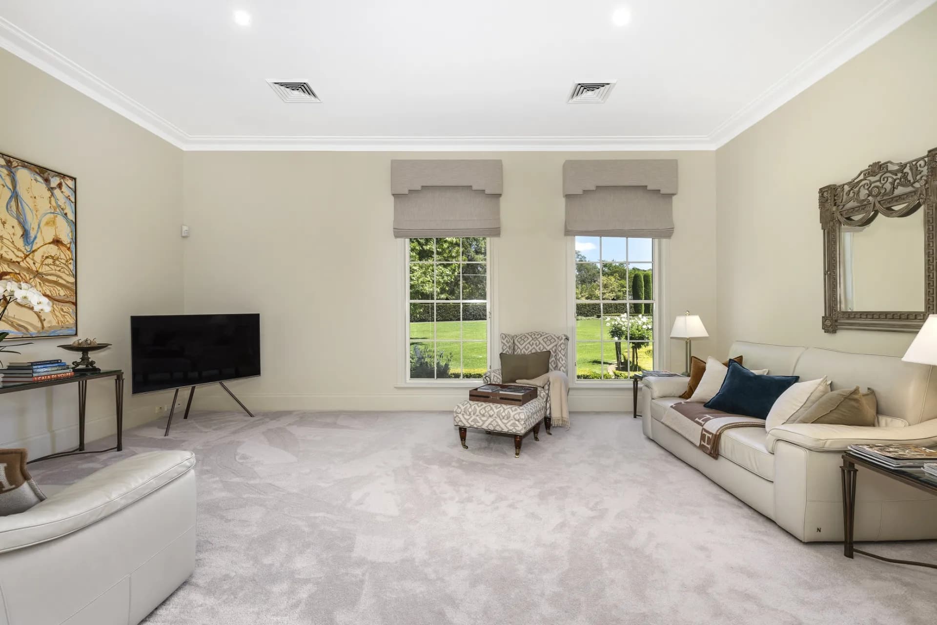 321 Galston  Road, Galston., Galston - Thumbnail 8