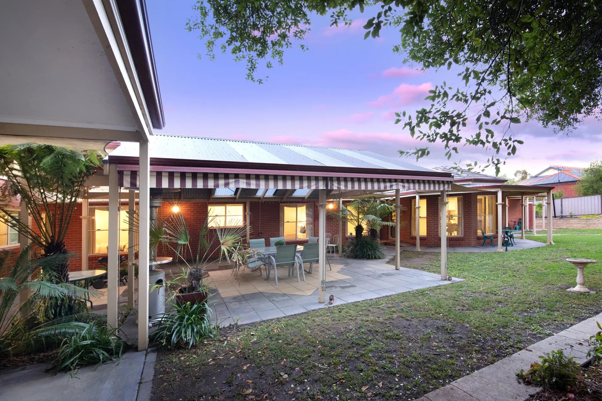 1 Lawrence Park Drive, Castlemaine - Thumbnail 4