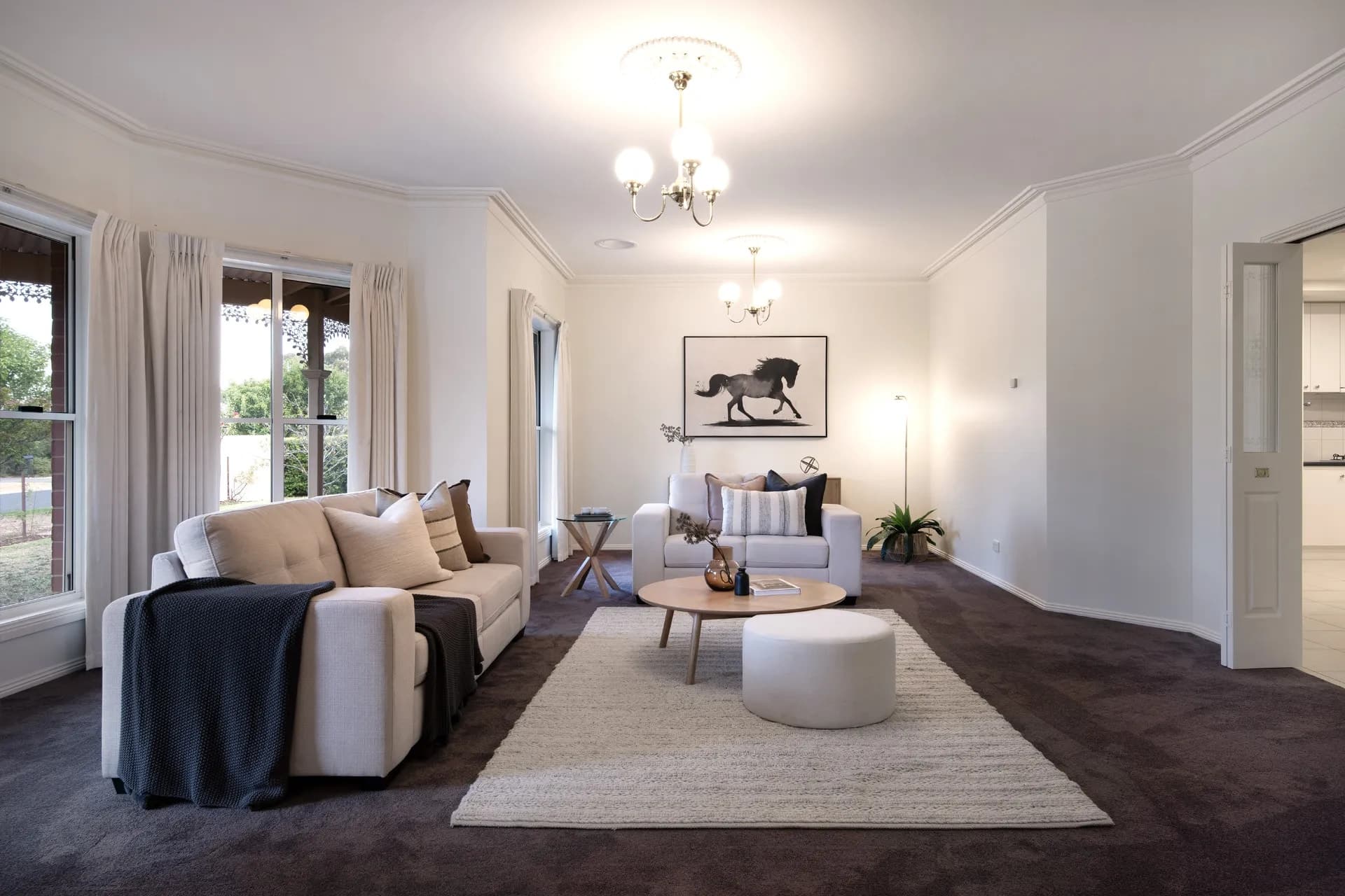 1 Lawrence Park Drive, Castlemaine - Thumbnail 5