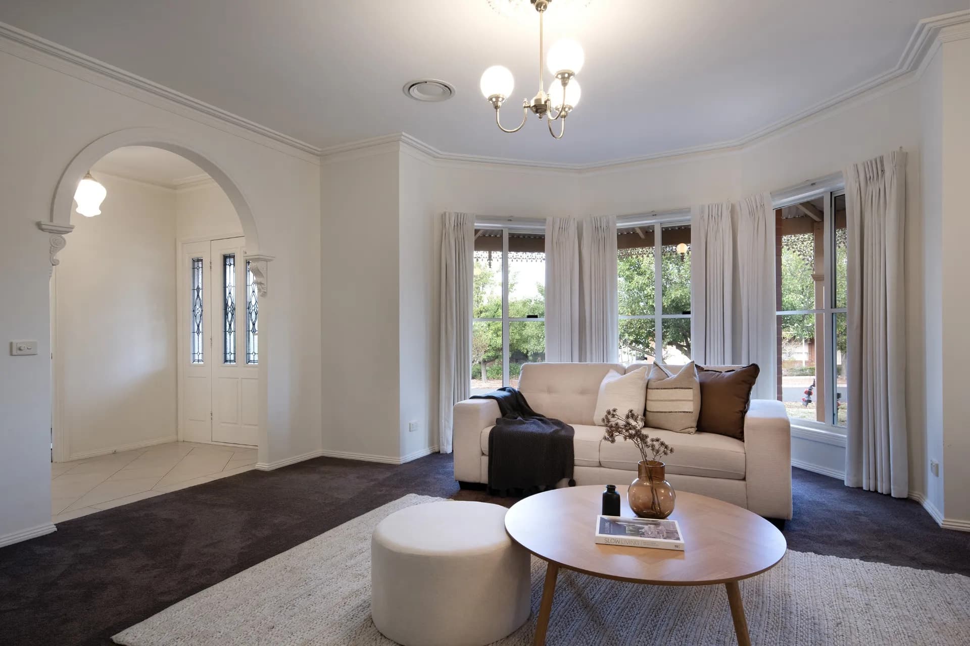 1 Lawrence Park Drive, Castlemaine - Thumbnail 6