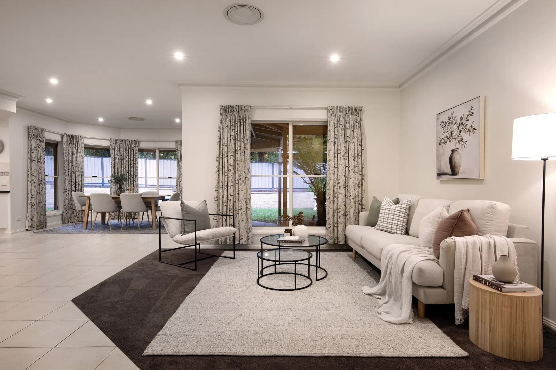 1 Lawrence Park Drive, Castlemaine - Thumbnail 7