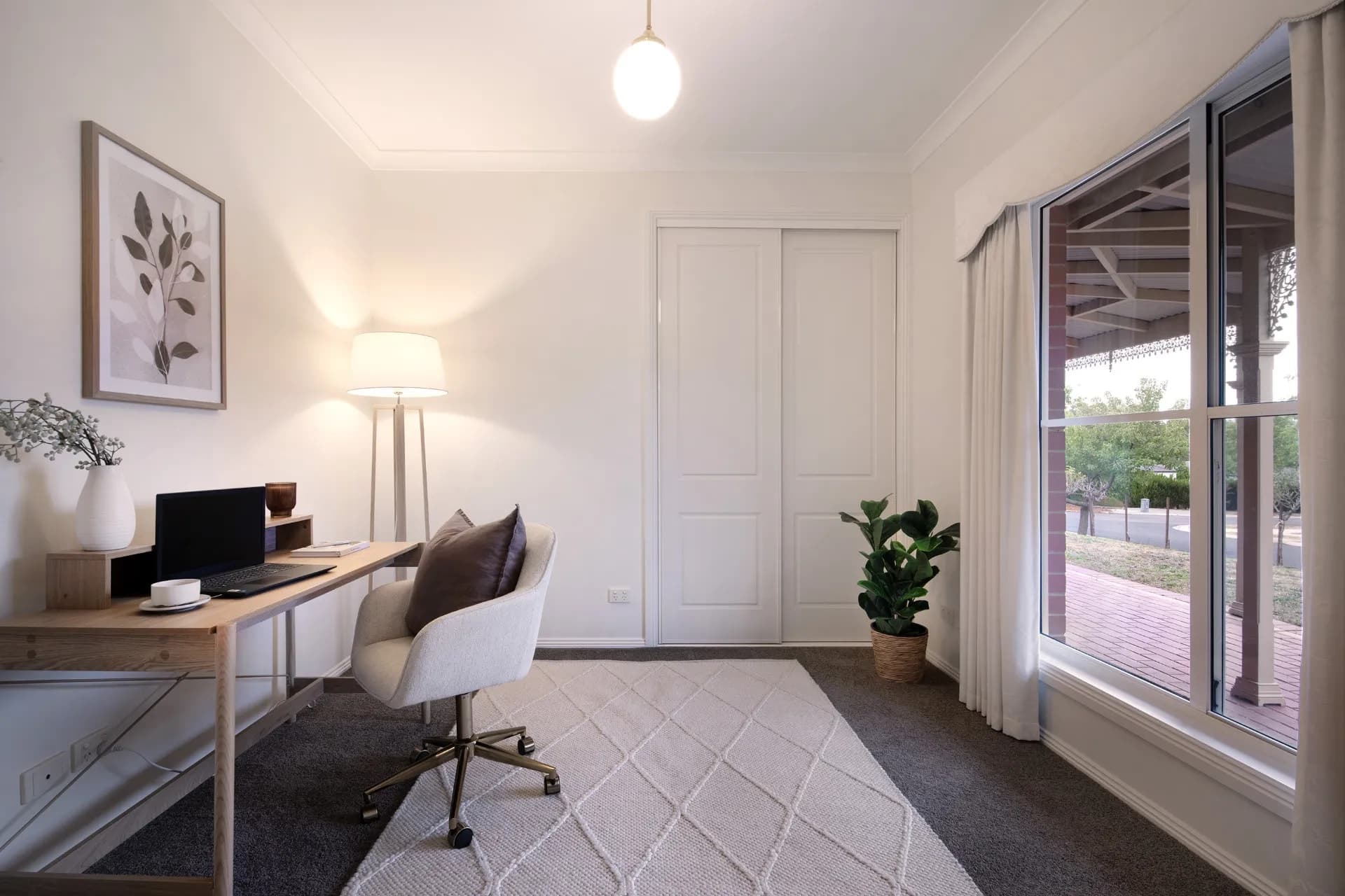 1 Lawrence Park Drive, Castlemaine - Thumbnail 8