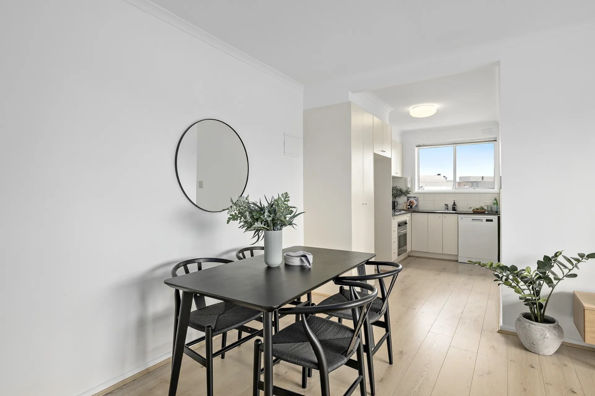 17/11-13 Llaneast Street, Armadale, VIC, Armadale - Thumbnail 3