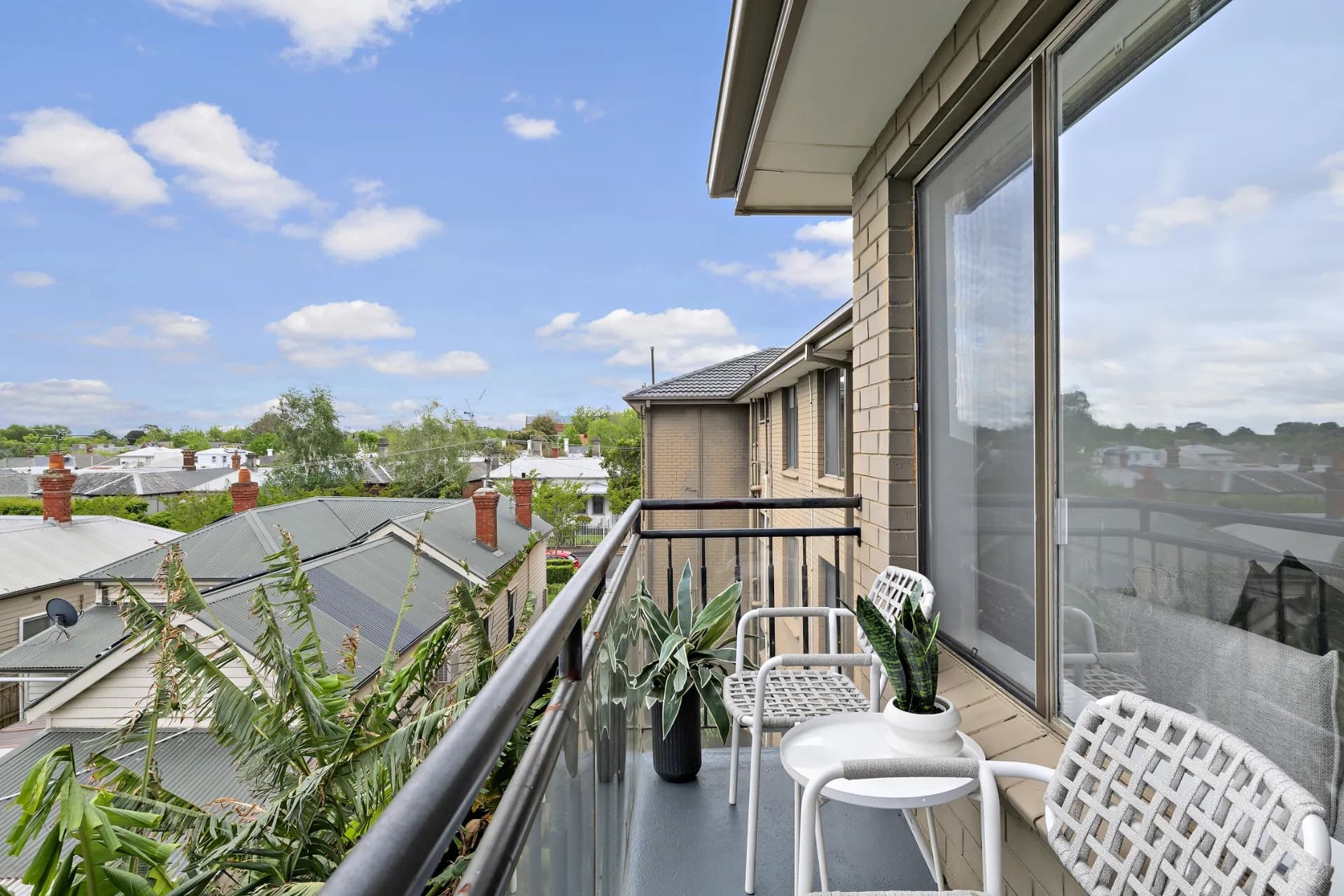 17/11-13 Llaneast Street, Armadale, VIC, Armadale - Thumbnail 4