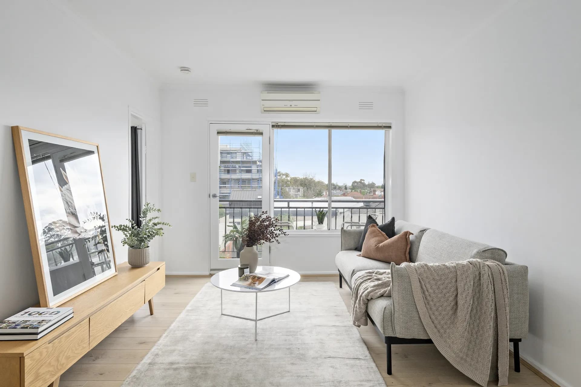 17/11-13 Llaneast Street, Armadale, VIC, Armadale - Thumbnail 6