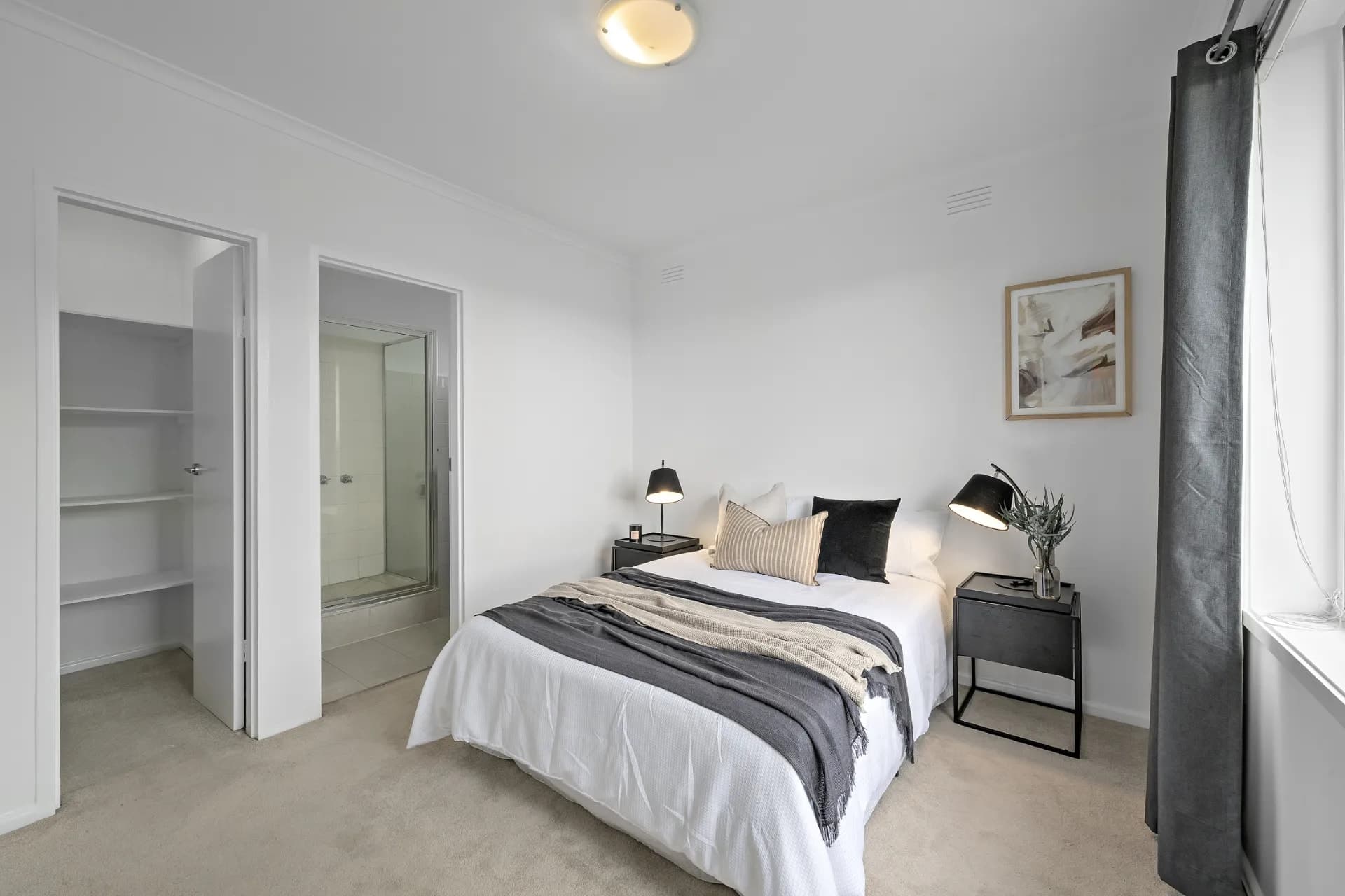 17/11-13 Llaneast Street, Armadale, VIC, Armadale - Thumbnail 7