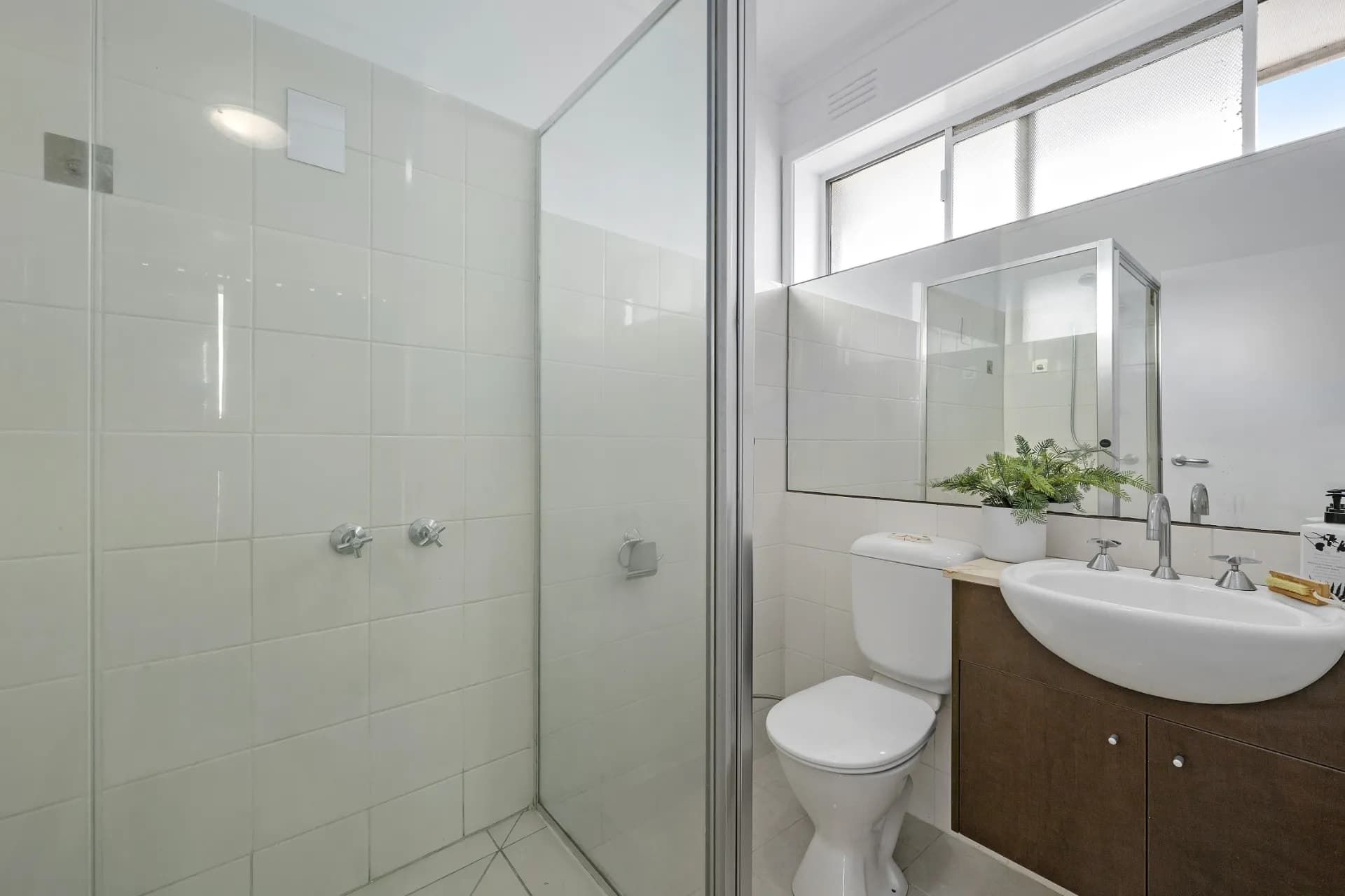 17/11-13 Llaneast Street, Armadale, VIC, Armadale - Thumbnail 8